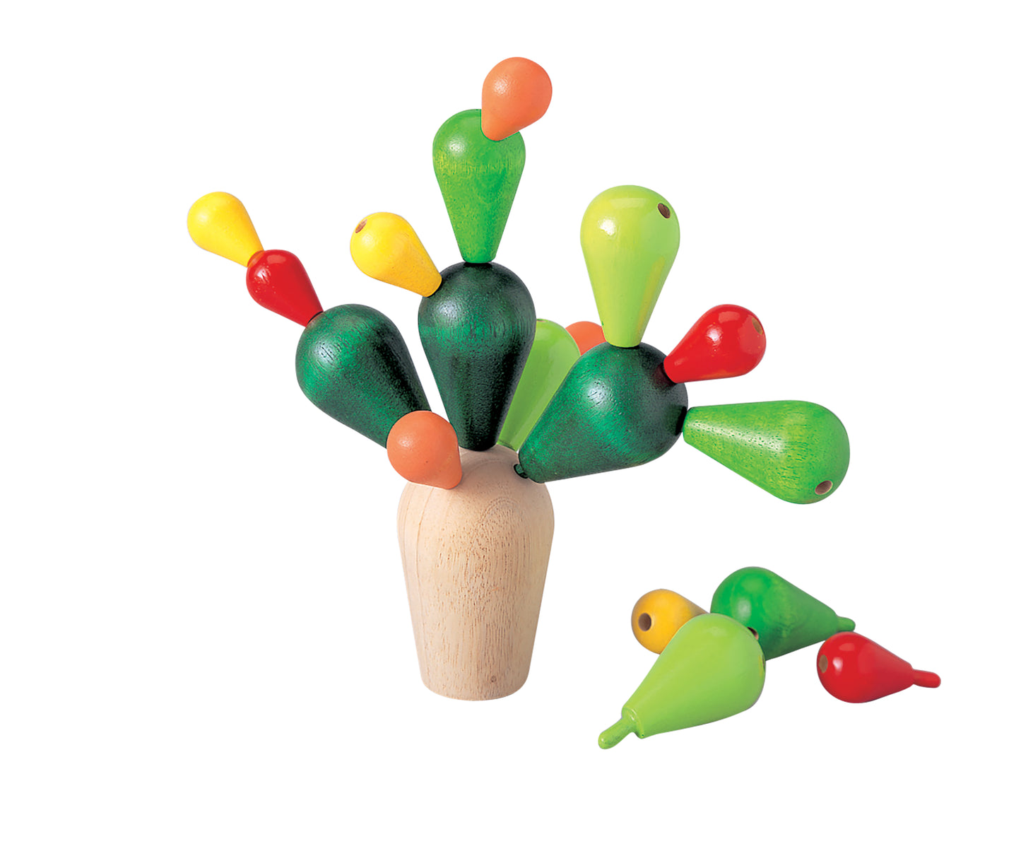 wooden-blocks-balancing-cactus