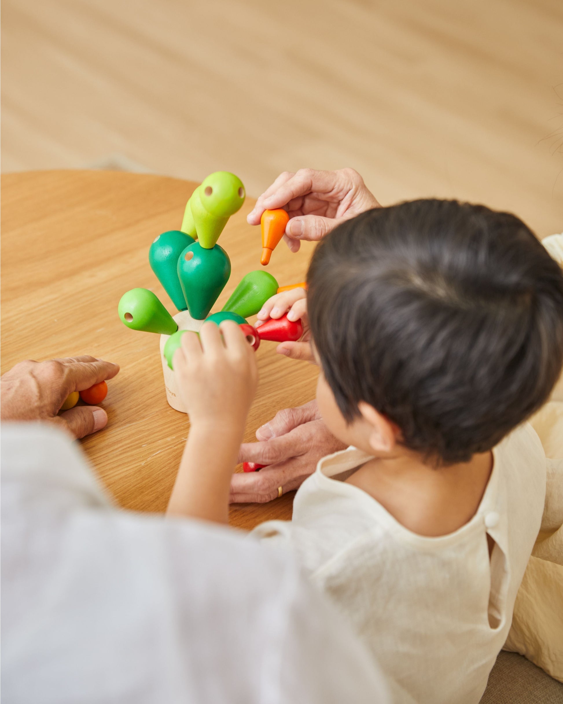 wooden-blocks-balancing-cactus