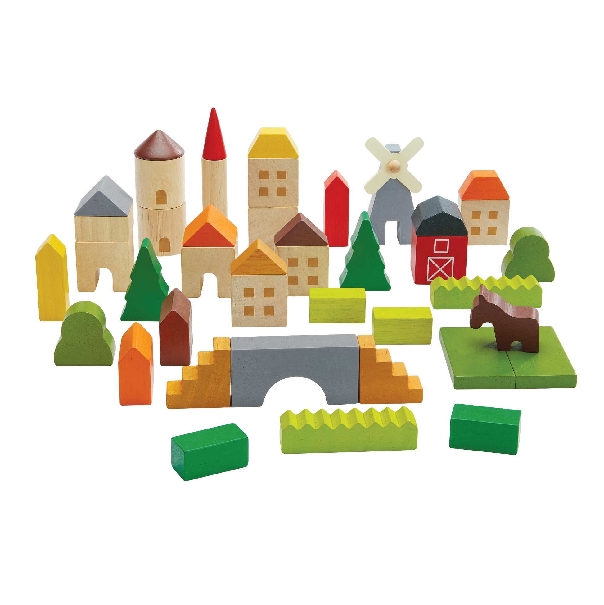wooden-blocks-countryside