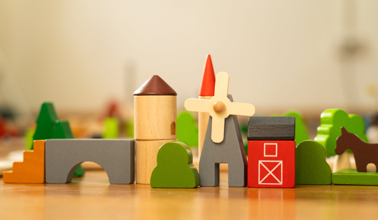 wooden-blocks-countryside