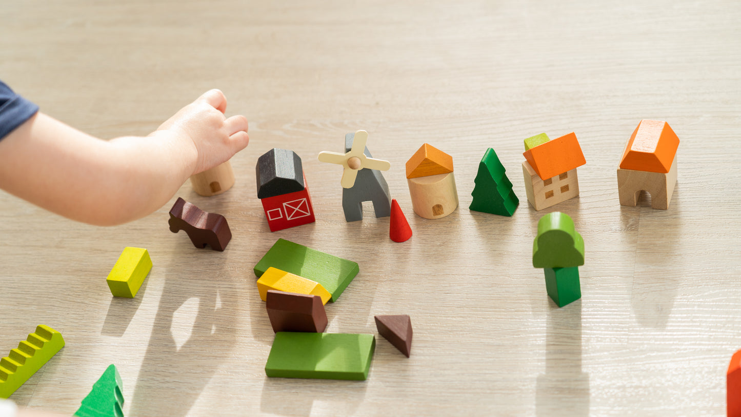 wooden-blocks-countryside