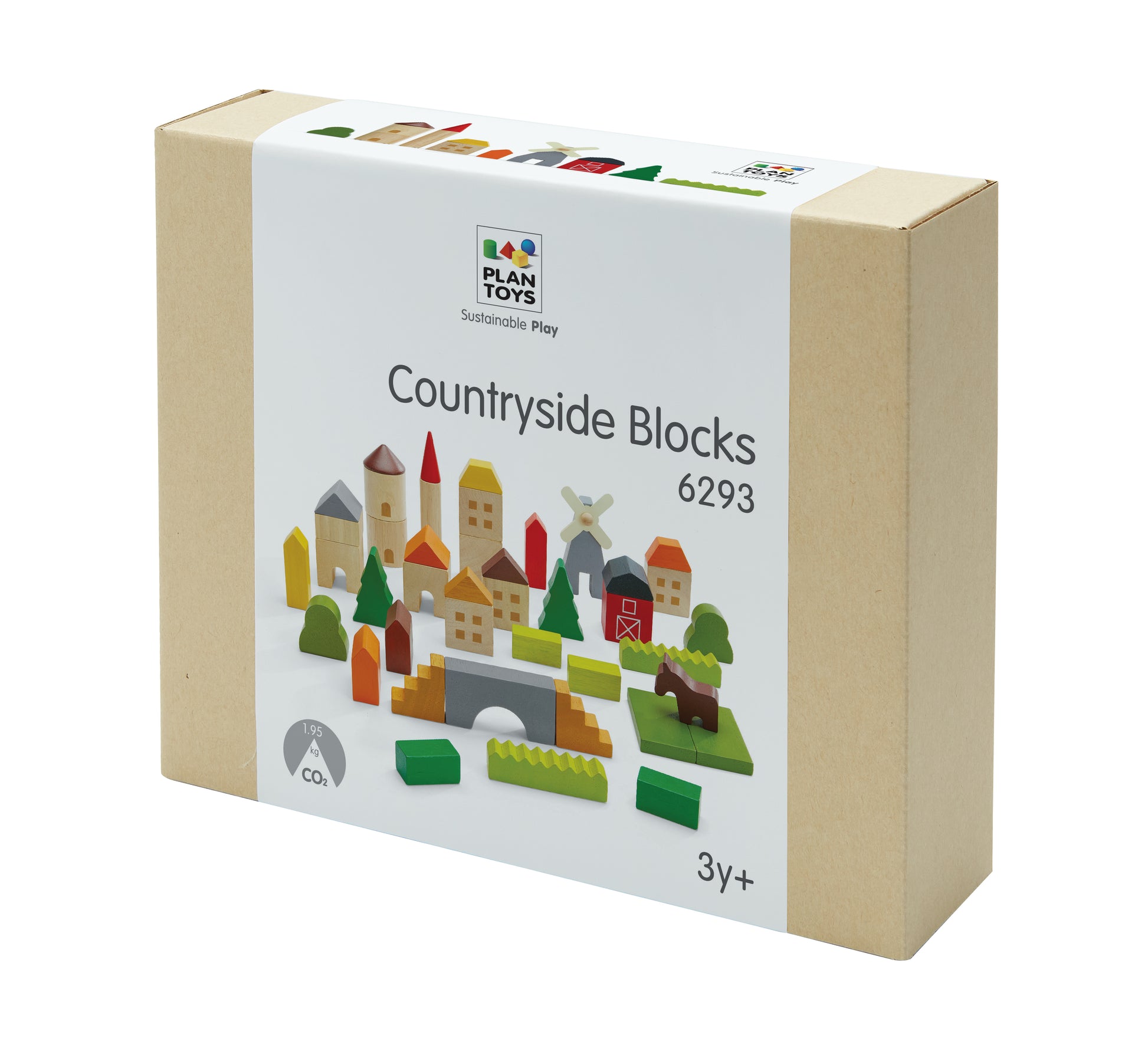 wooden-blocks-countryside