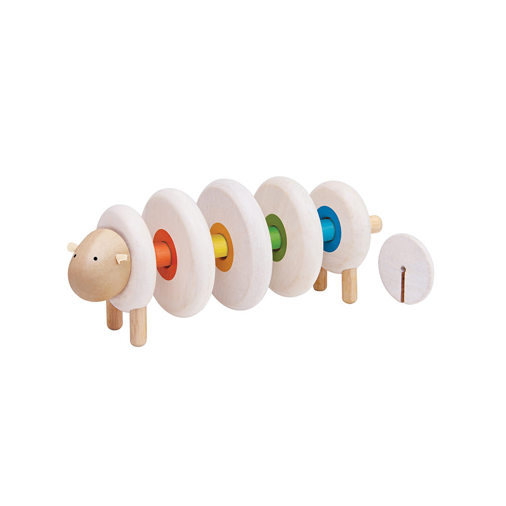 wooden-blocks-lacing-sheep