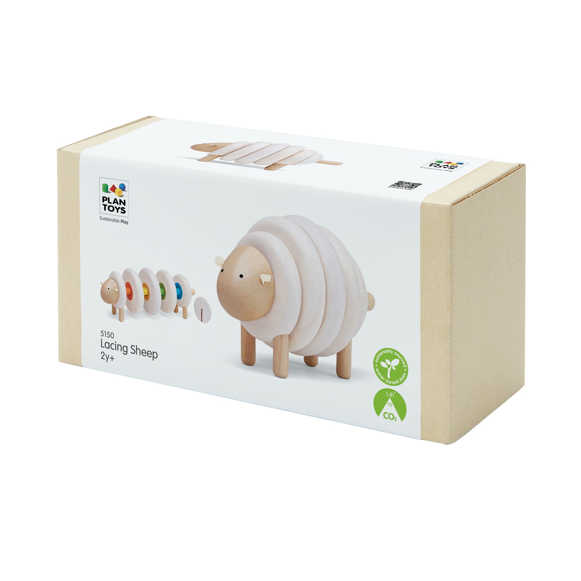 wooden-blocks-lacing-sheep