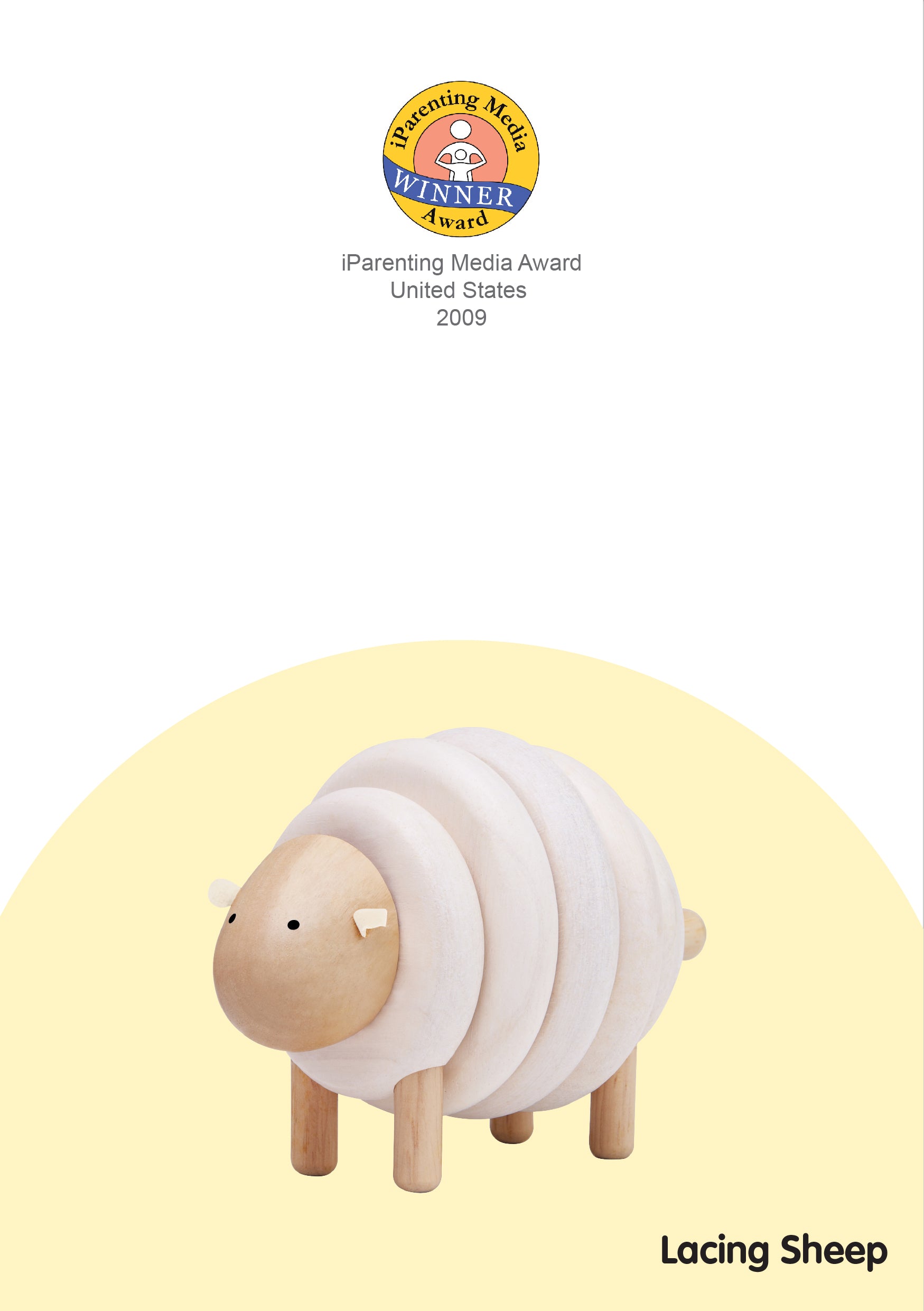 wooden-blocks-lacing-sheep