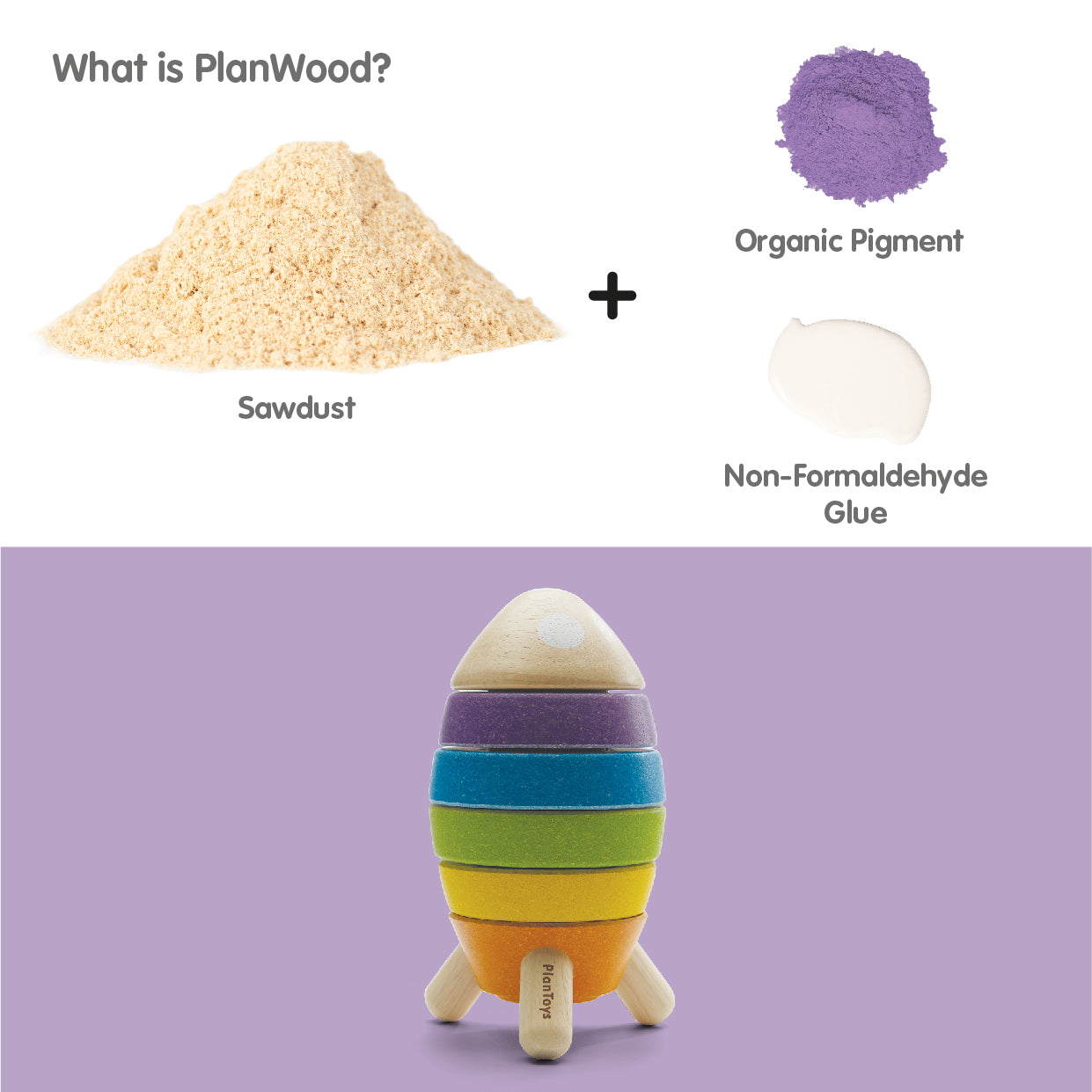 wooden-blocks-rocket