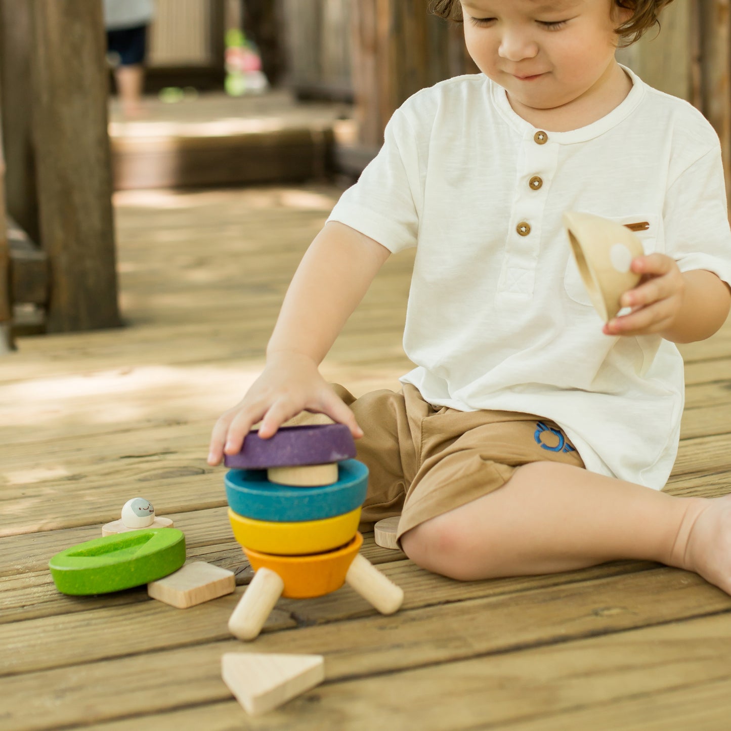 wooden-blocks-rocket
