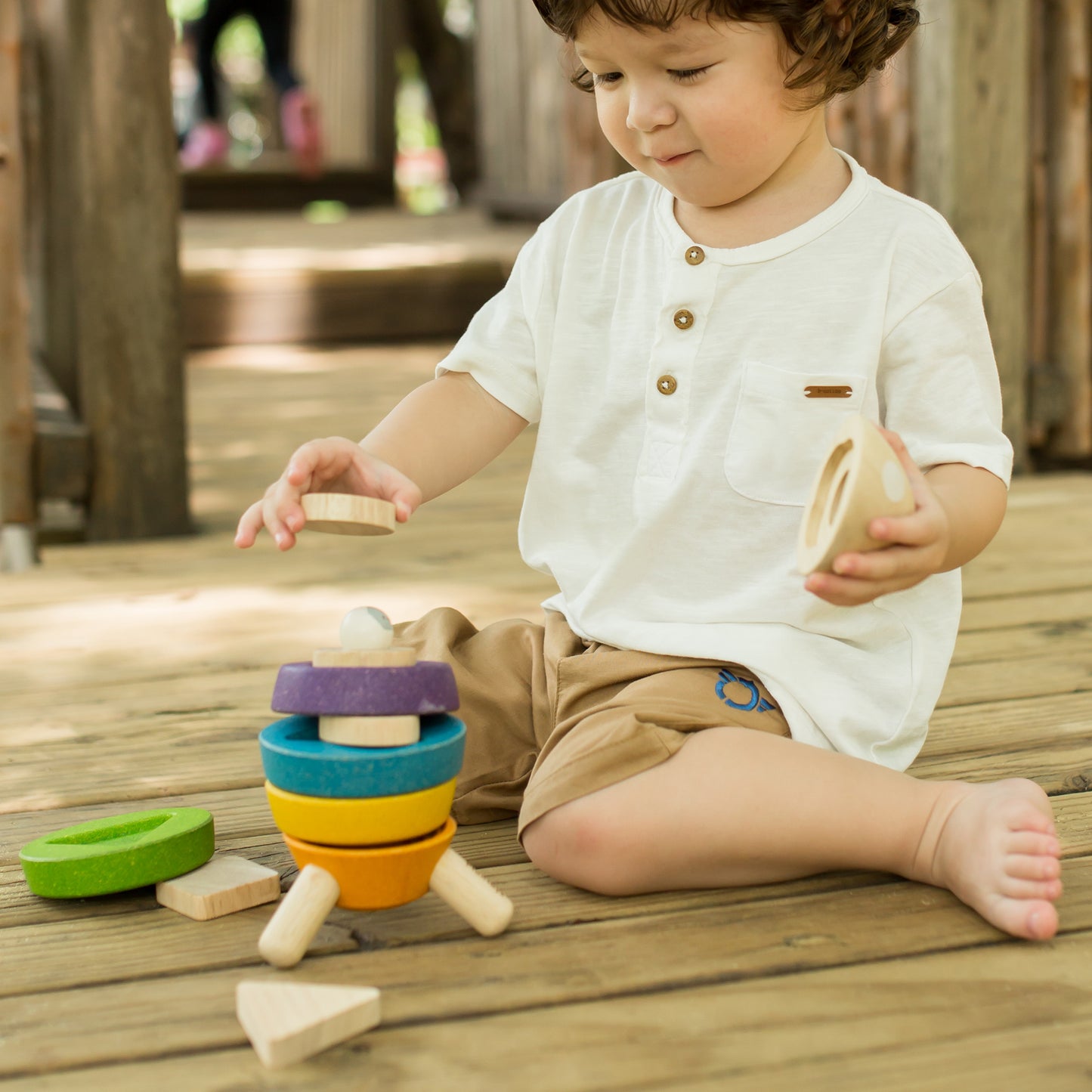 wooden-blocks-rocket