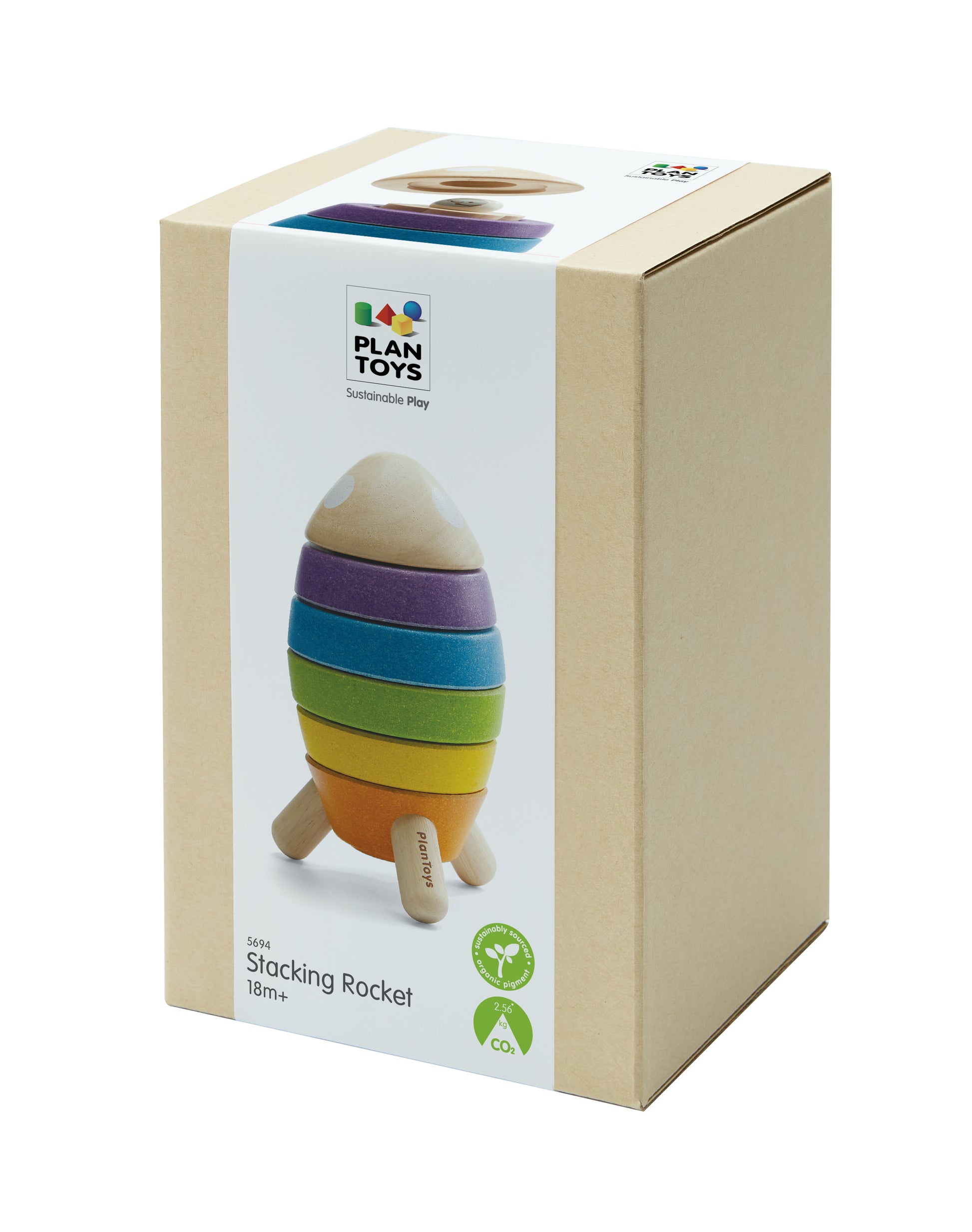 wooden-blocks-rocket