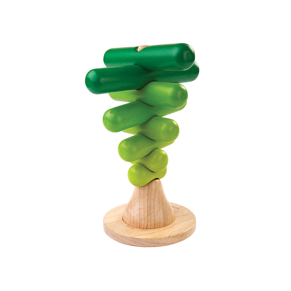 wooden-blocks-stacking-tree
