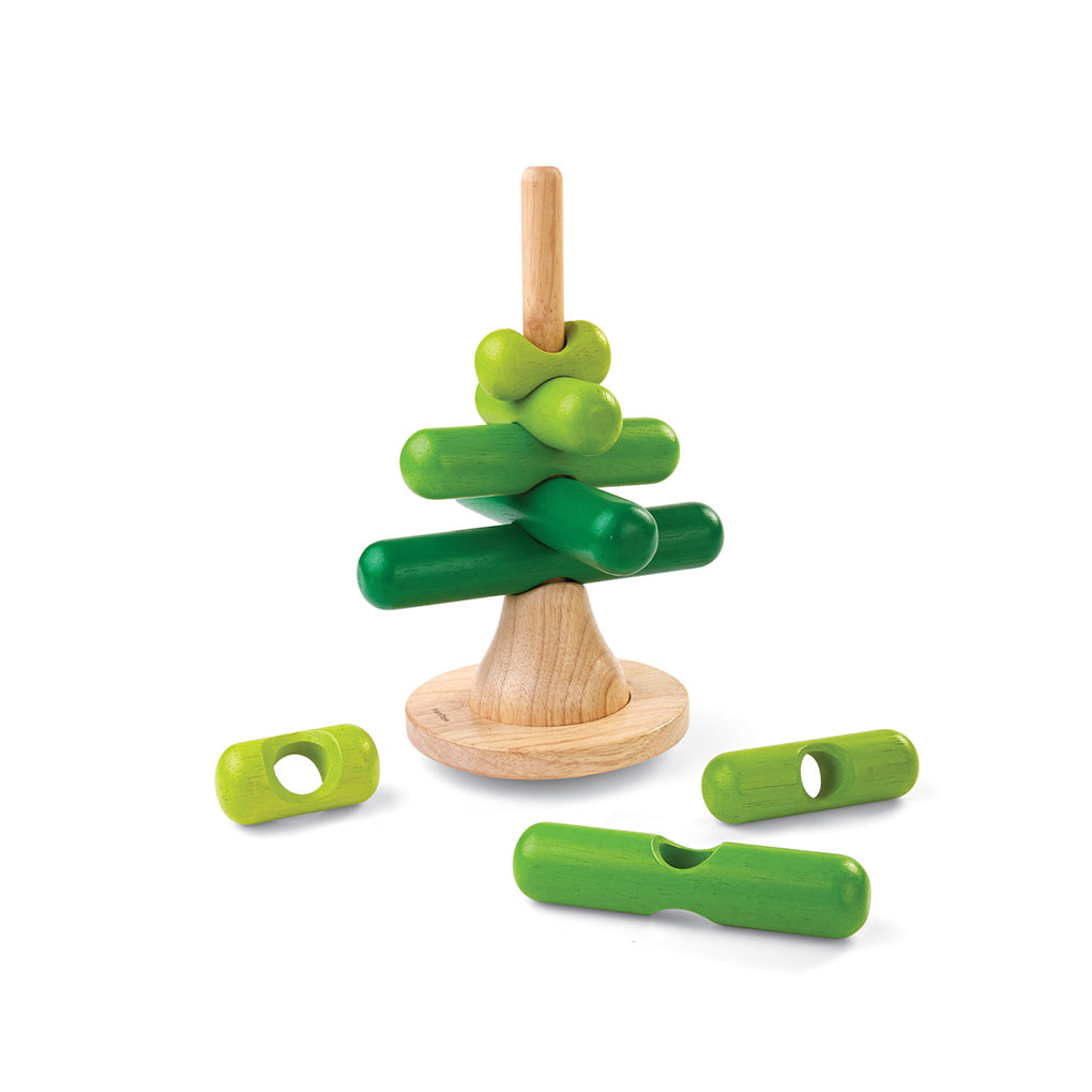 wooden-blocks-stacking-tree