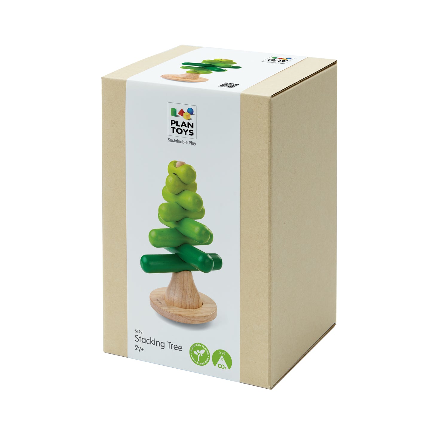 wooden-blocks-stacking-tree