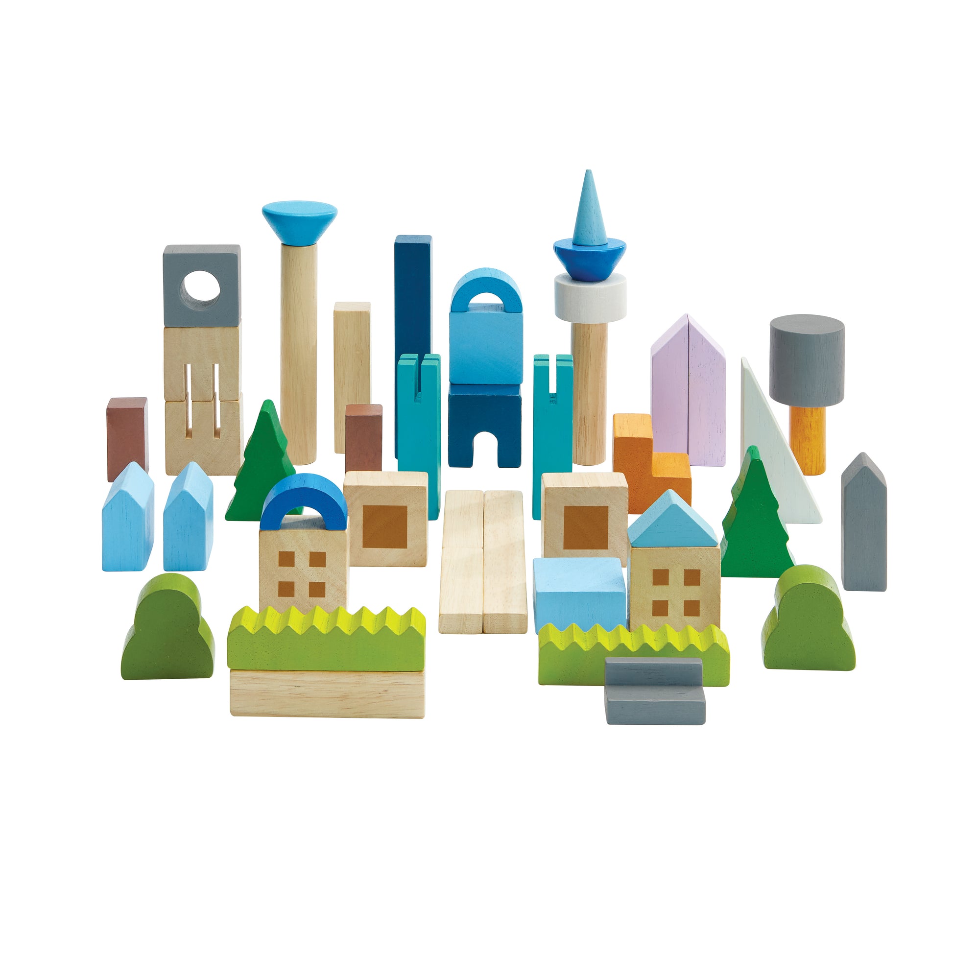 wooden-blocks-urban-city