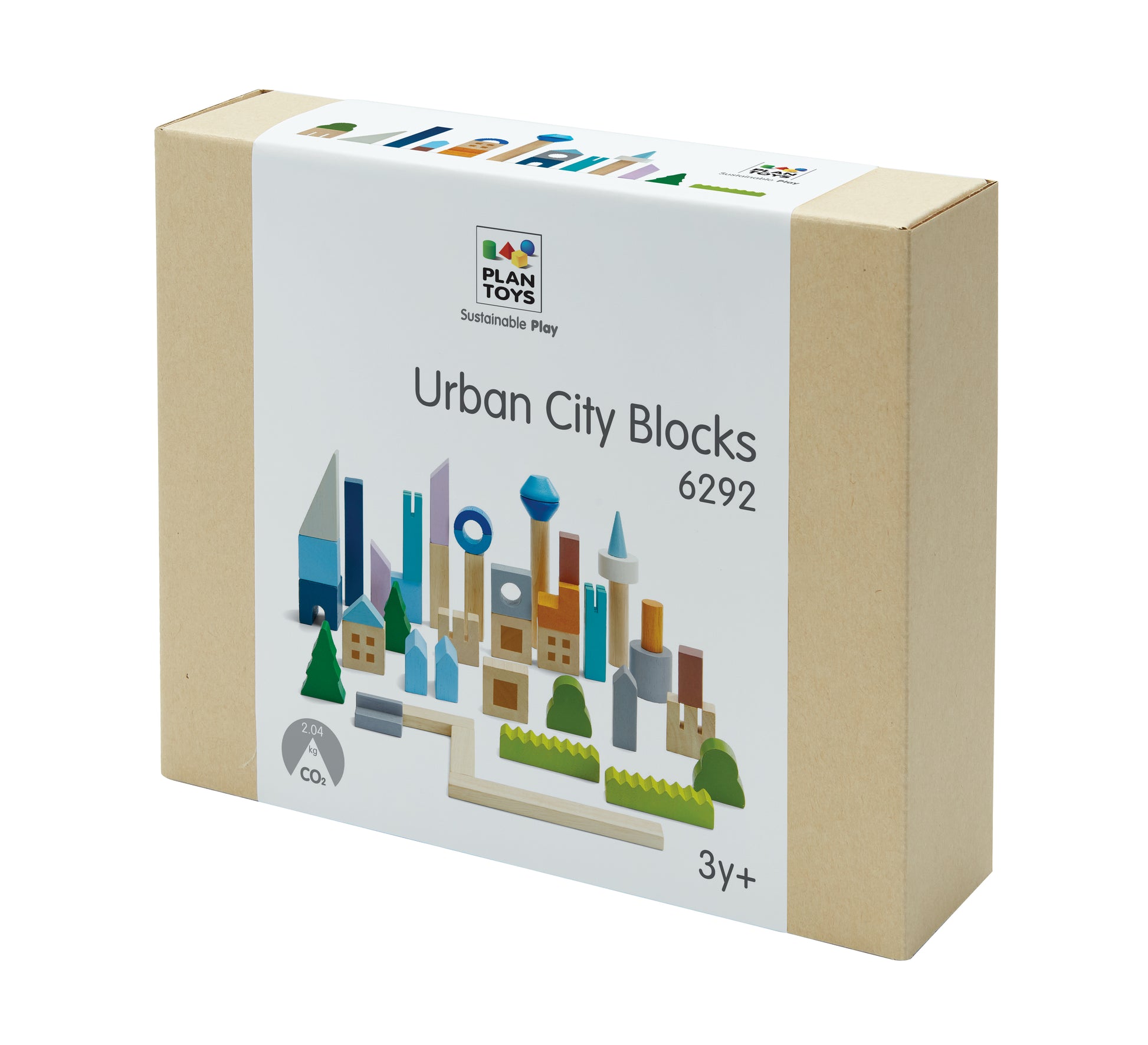 wooden-blocks-urban-city