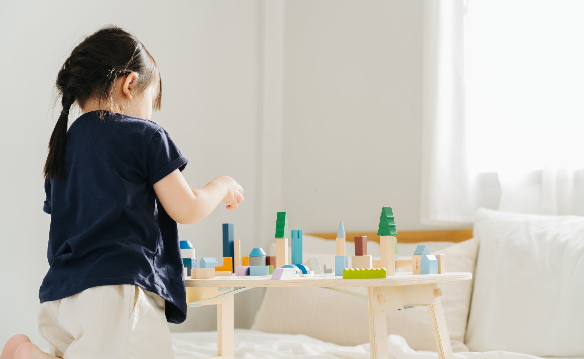 wooden-blocks-urban-city