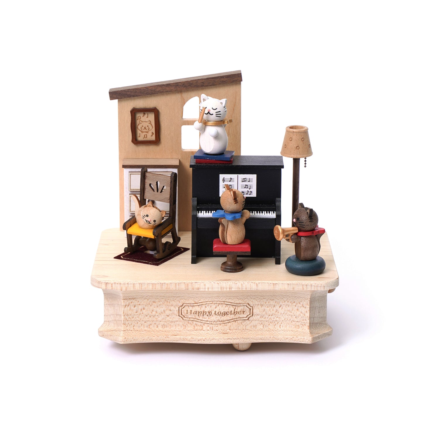 wooden-music-box-cat-play-piano