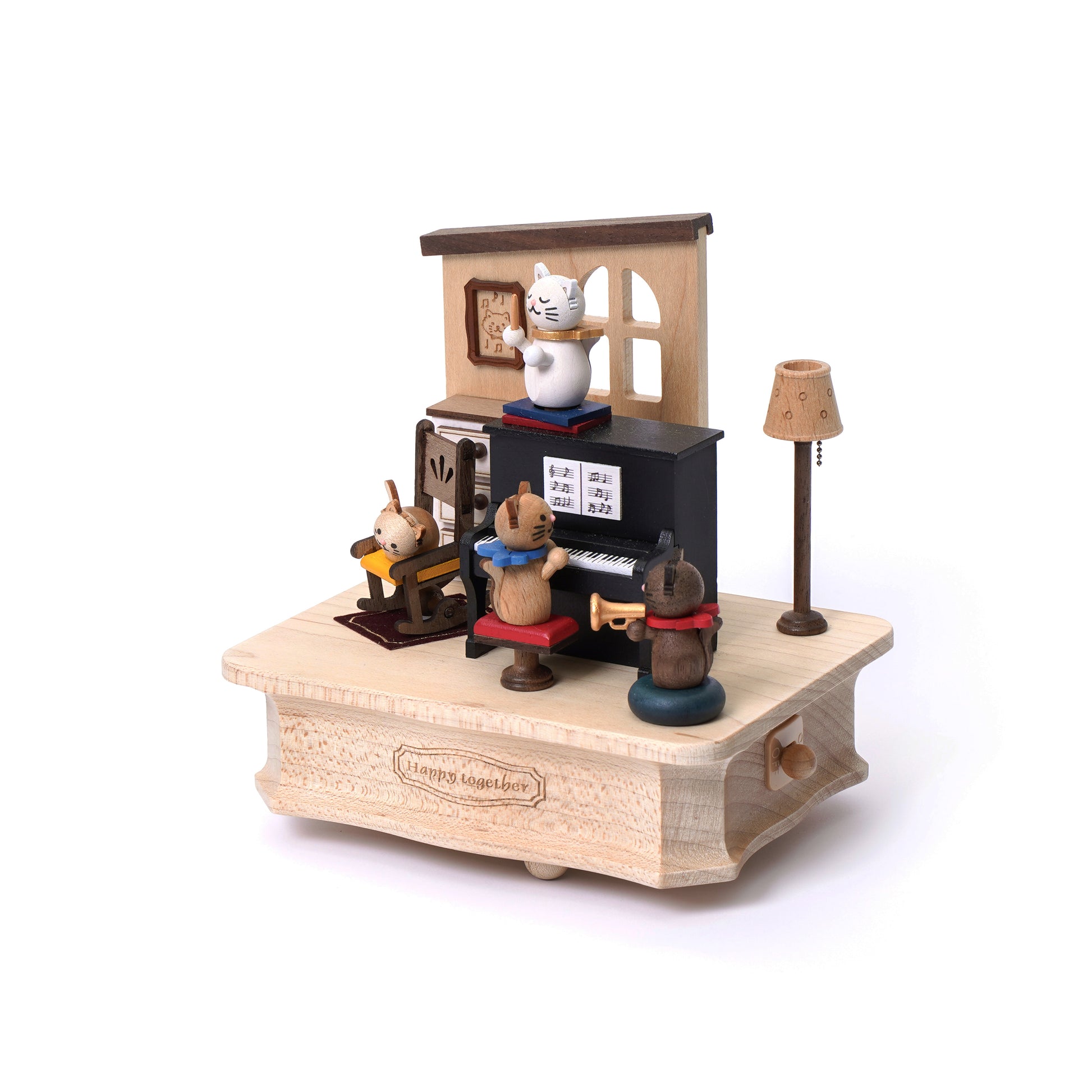 wooden-music-box-cat-play-piano