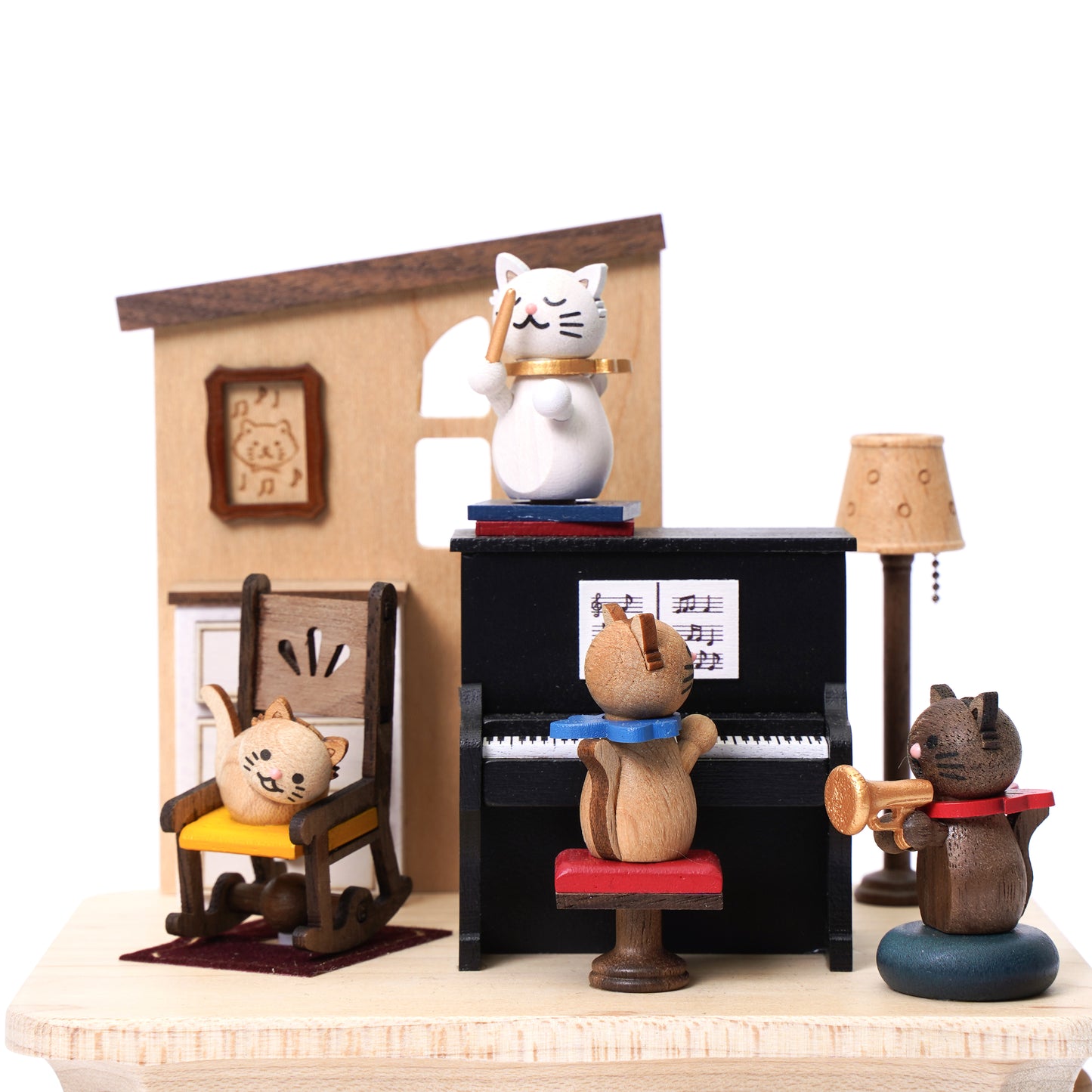 wooden-music-box-cat-play-piano