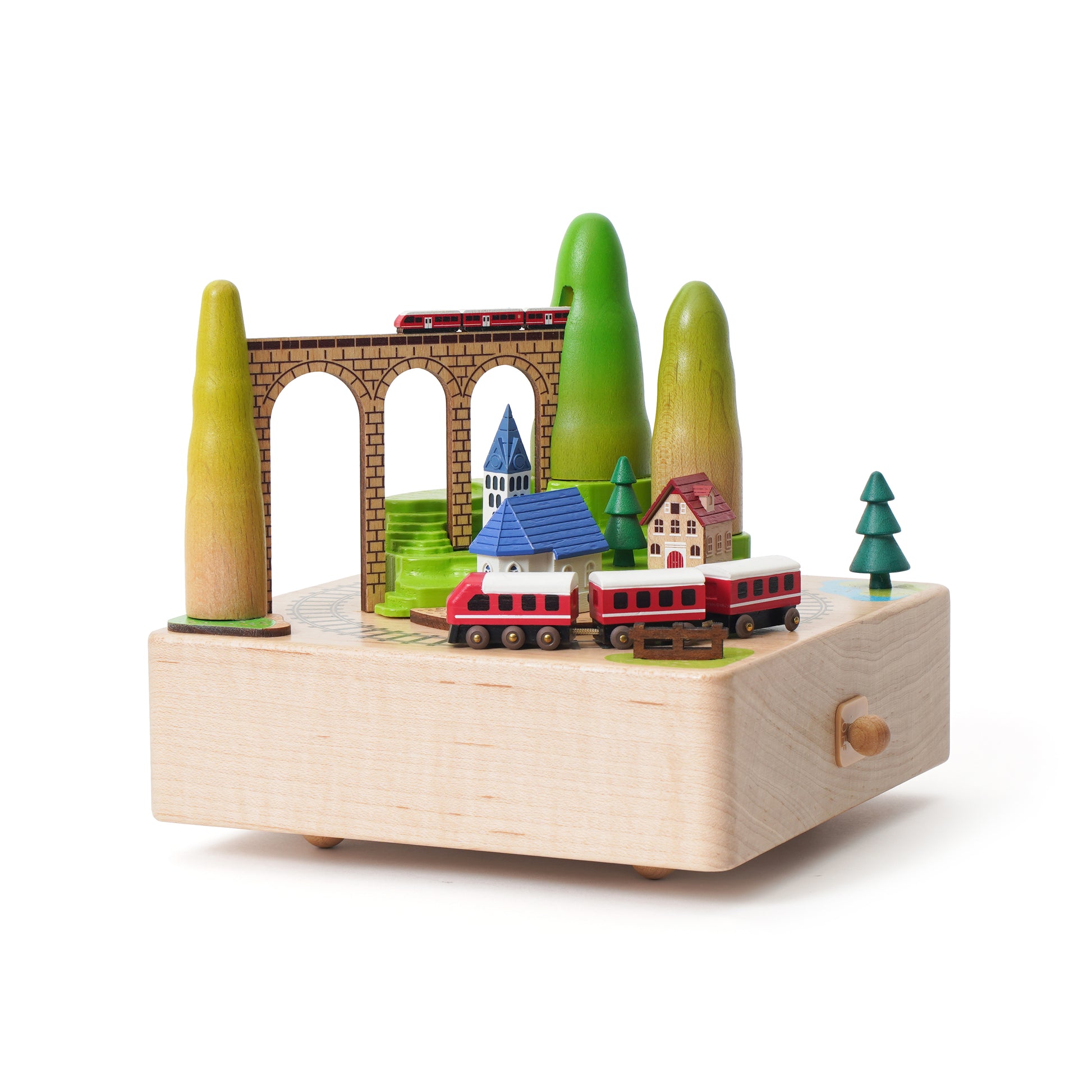 wooden-music-box-mountain-train