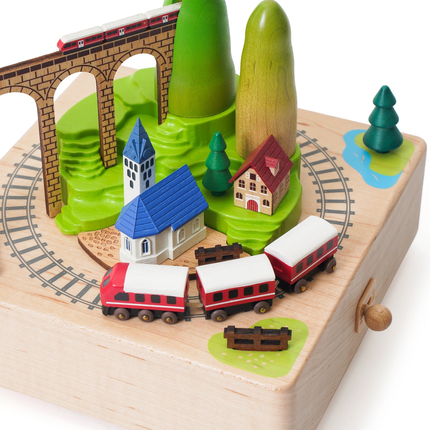 wooden-music-box-mountain-train