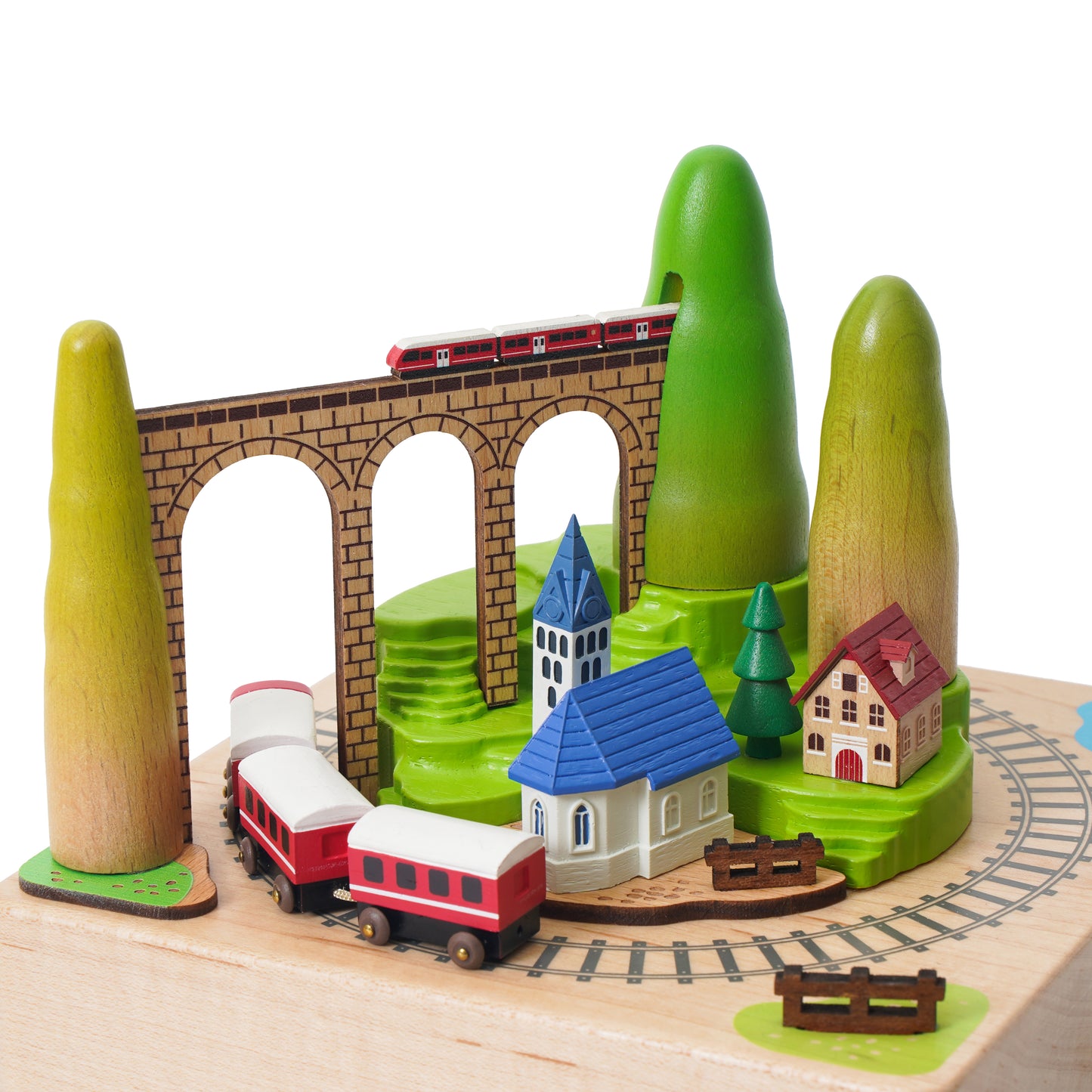 wooden-music-box-mountain-train
