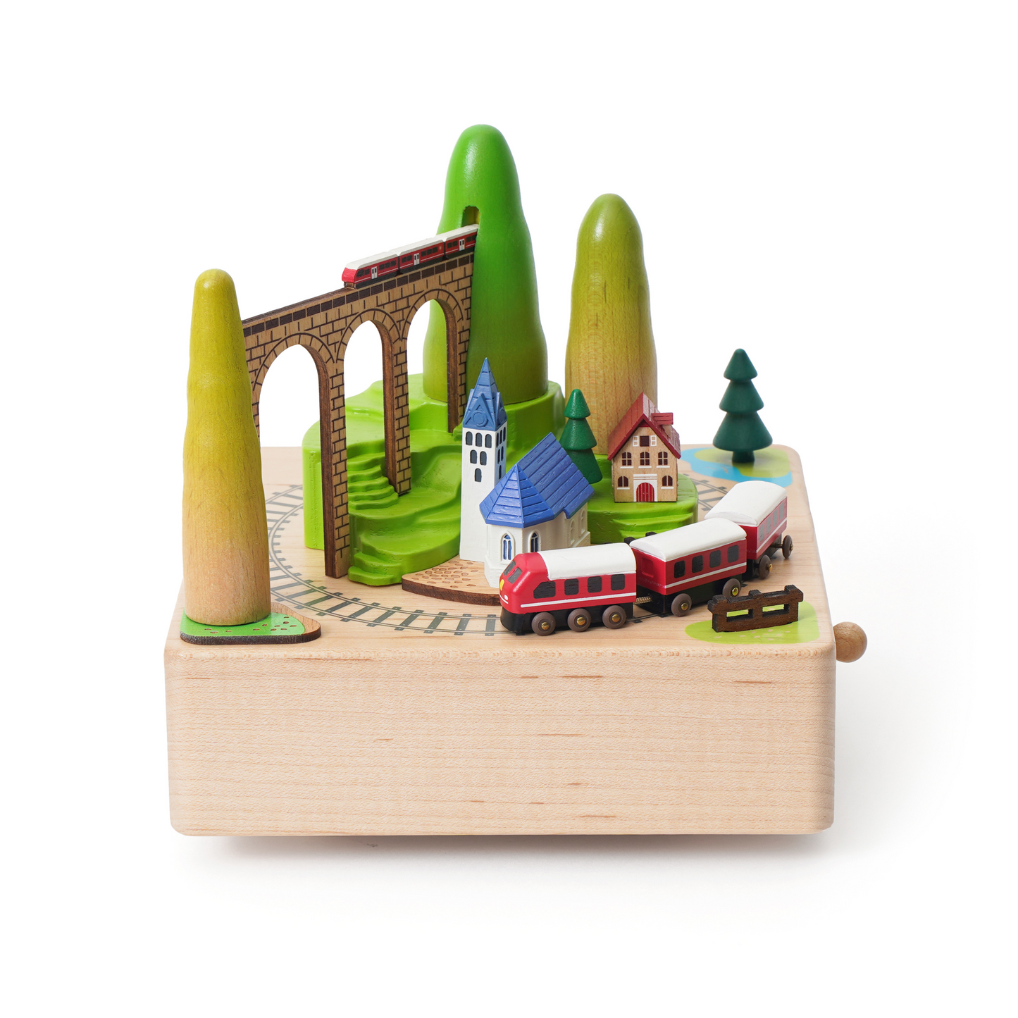 wooden-music-box-mountain-train