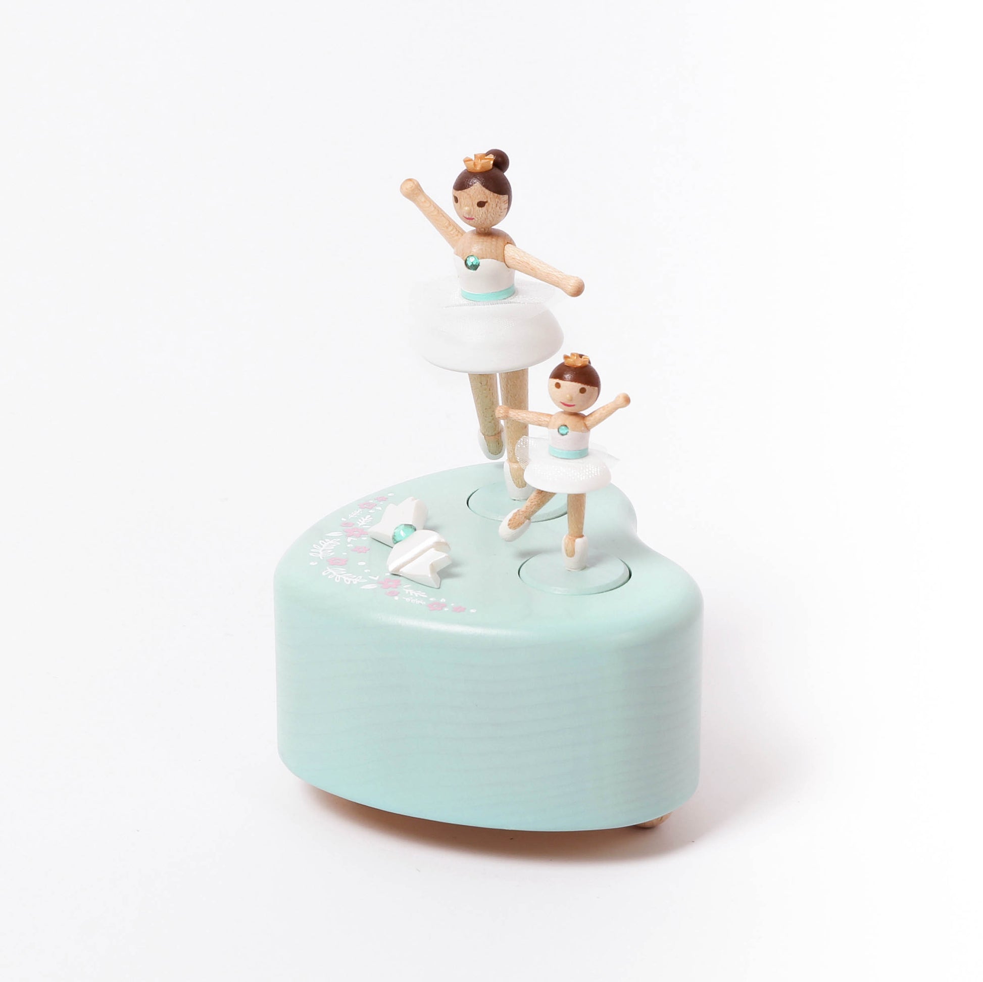 wooden-music-box-parent-child-ballet