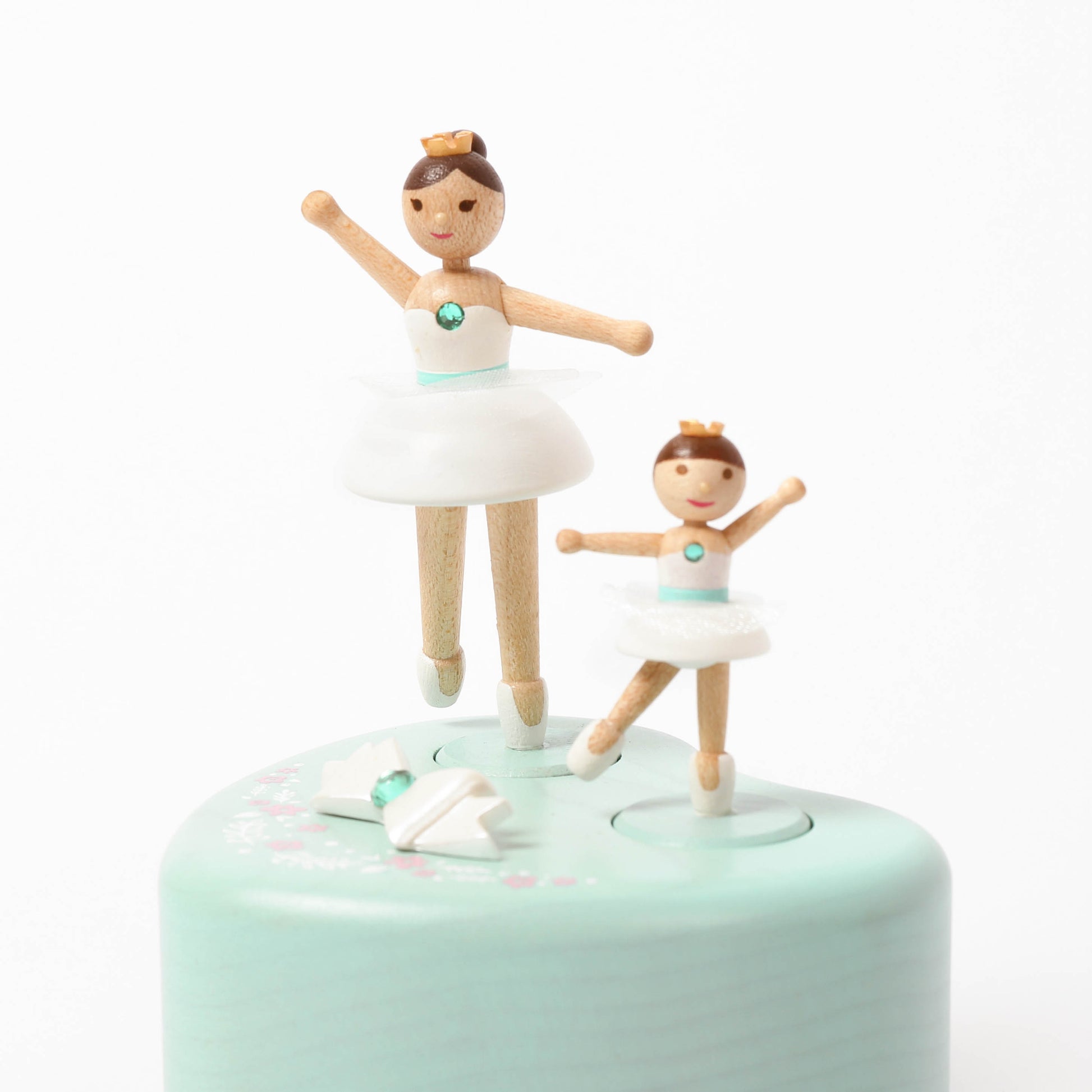 wooden-music-box-parent-child-ballet