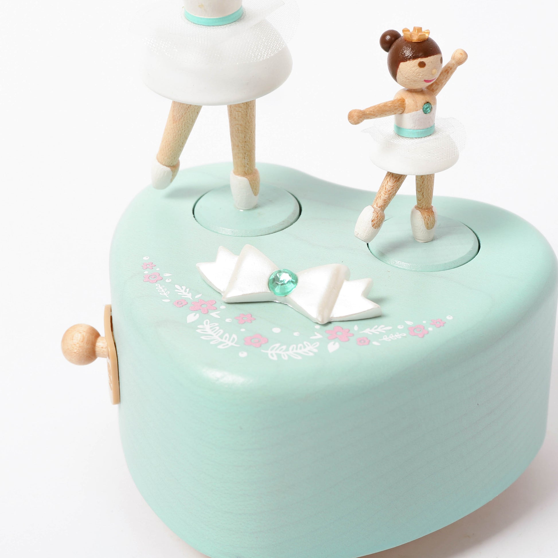 wooden-music-box-parent-child-ballet