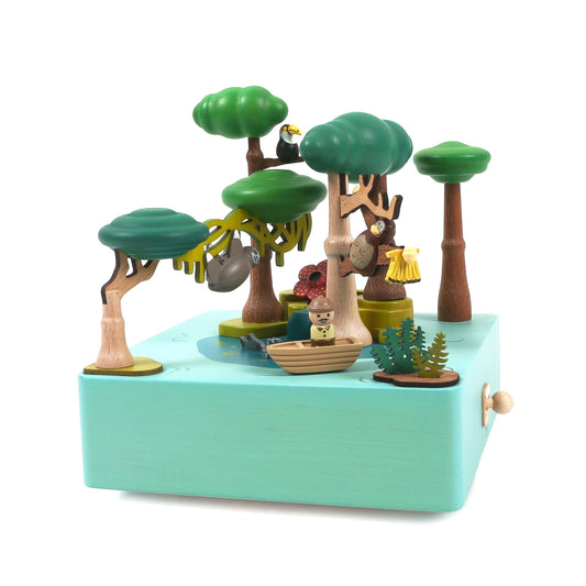 wooden-music-box-rainforest