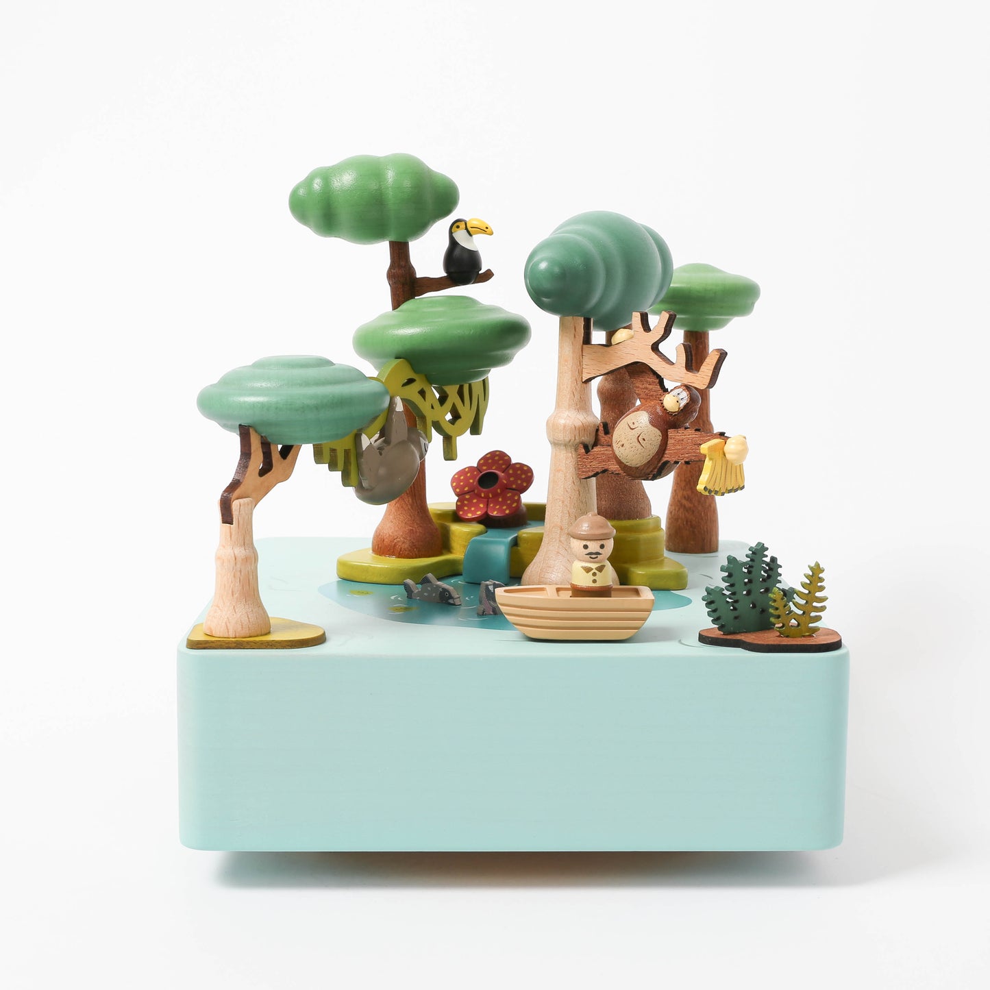 wooden-music-box-rainforest