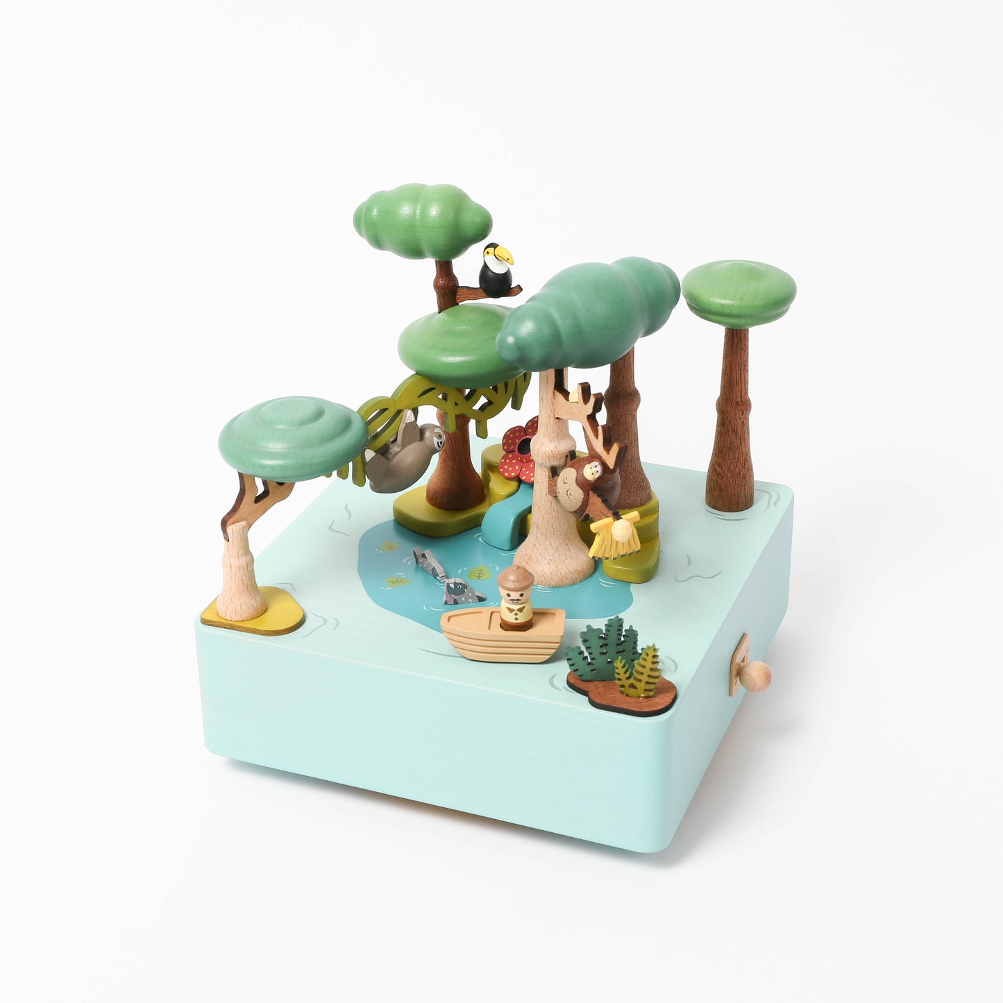 wooden-music-box-rainforest