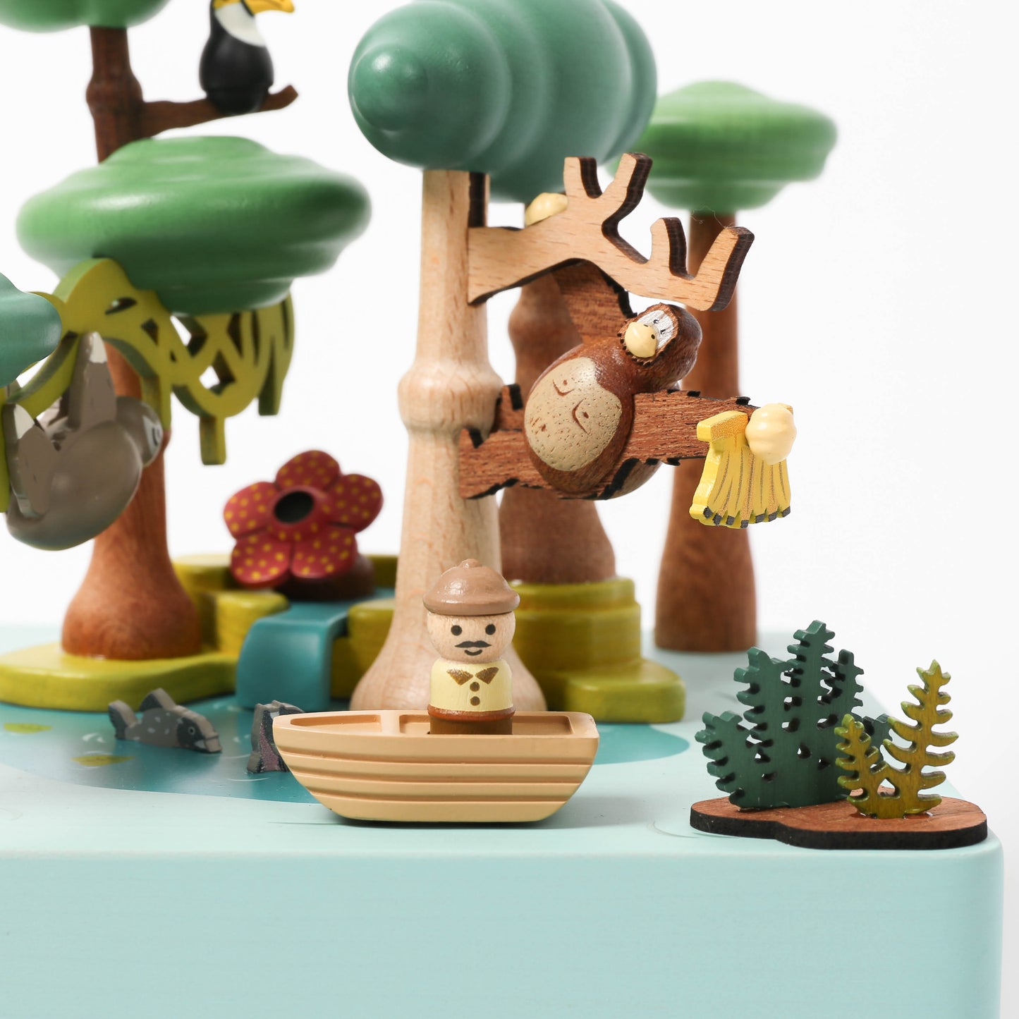 wooden-music-box-rainforest