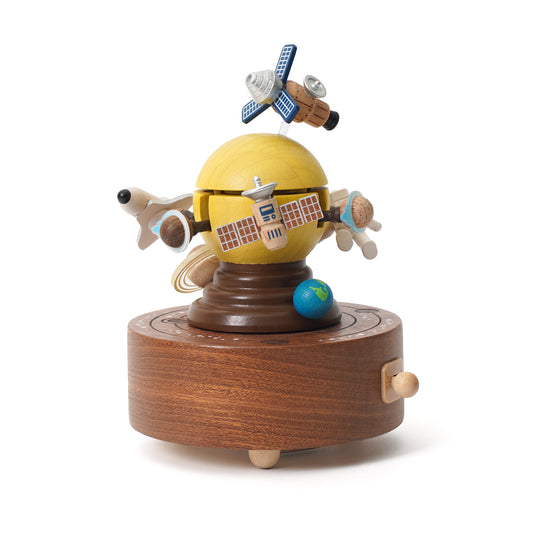 wooden-music-box-space-exploration