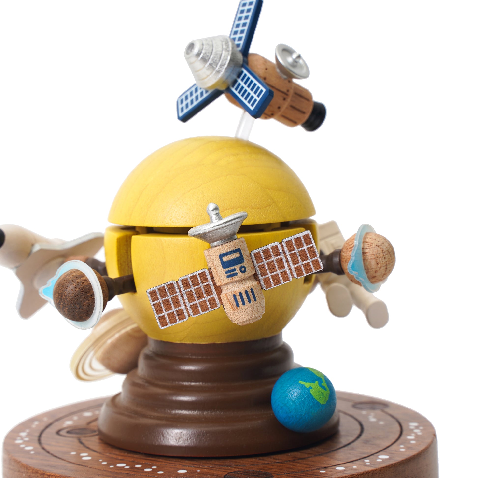 wooden-music-box-space-exploration
