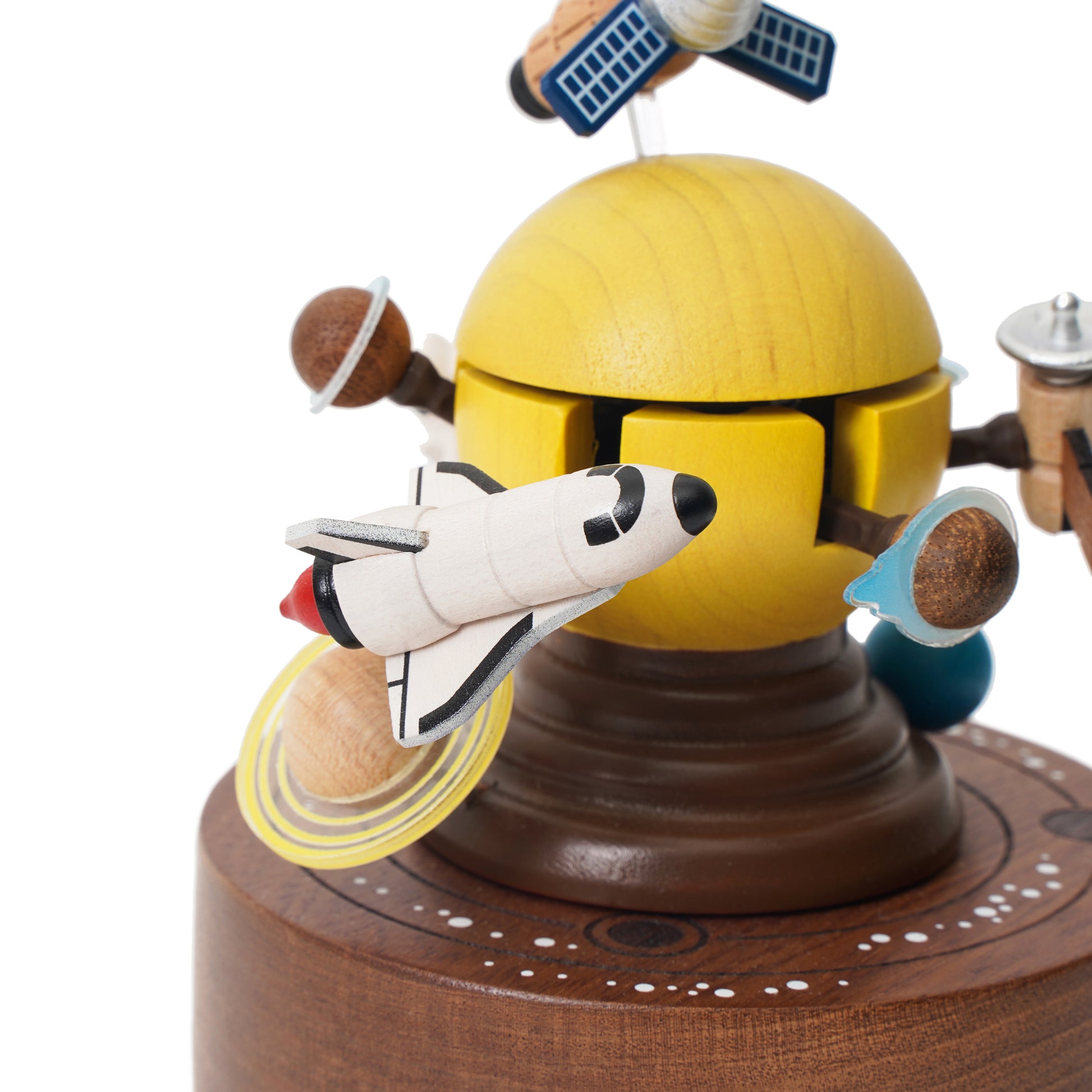 wooden-music-box-space-exploration