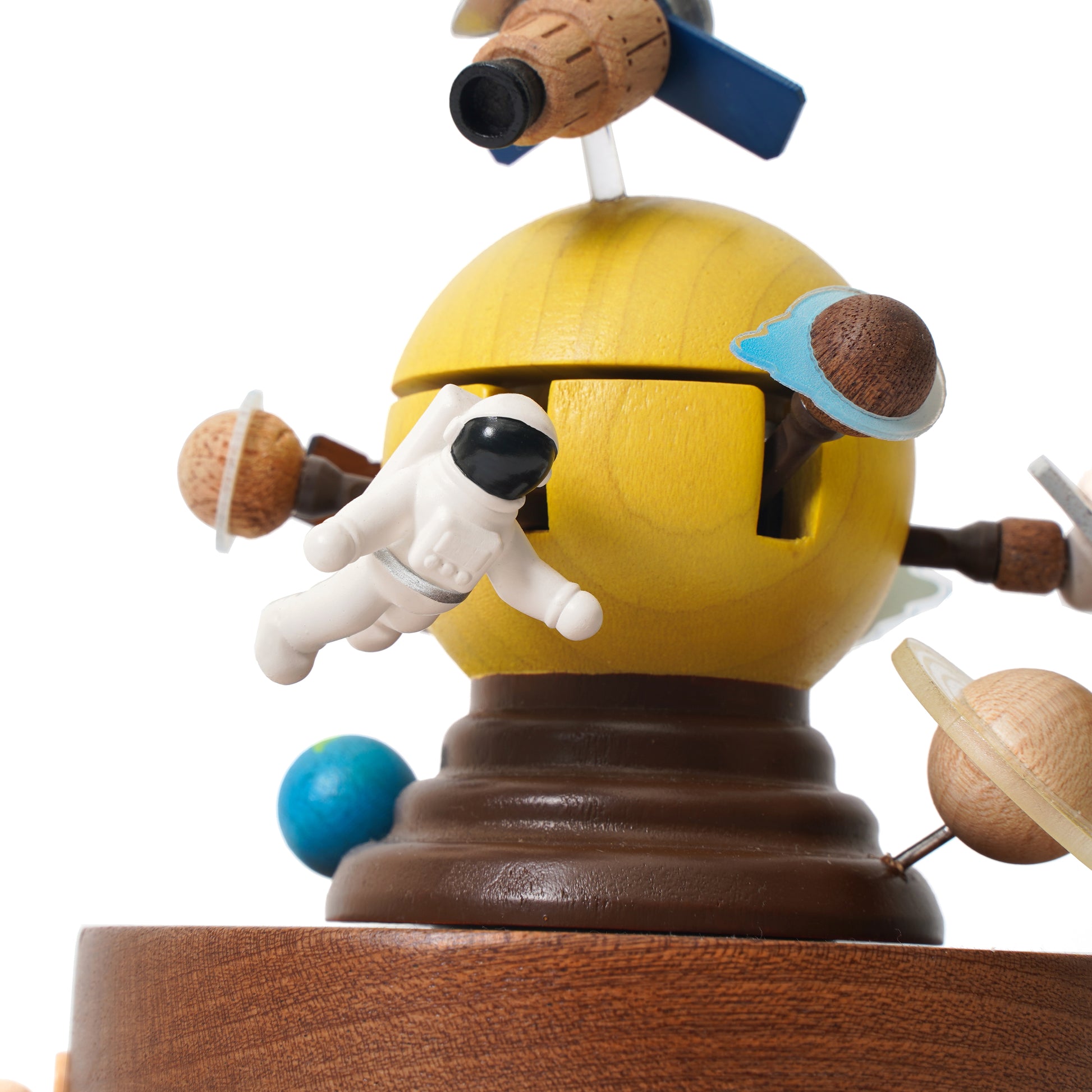 wooden-music-box-space-exploration