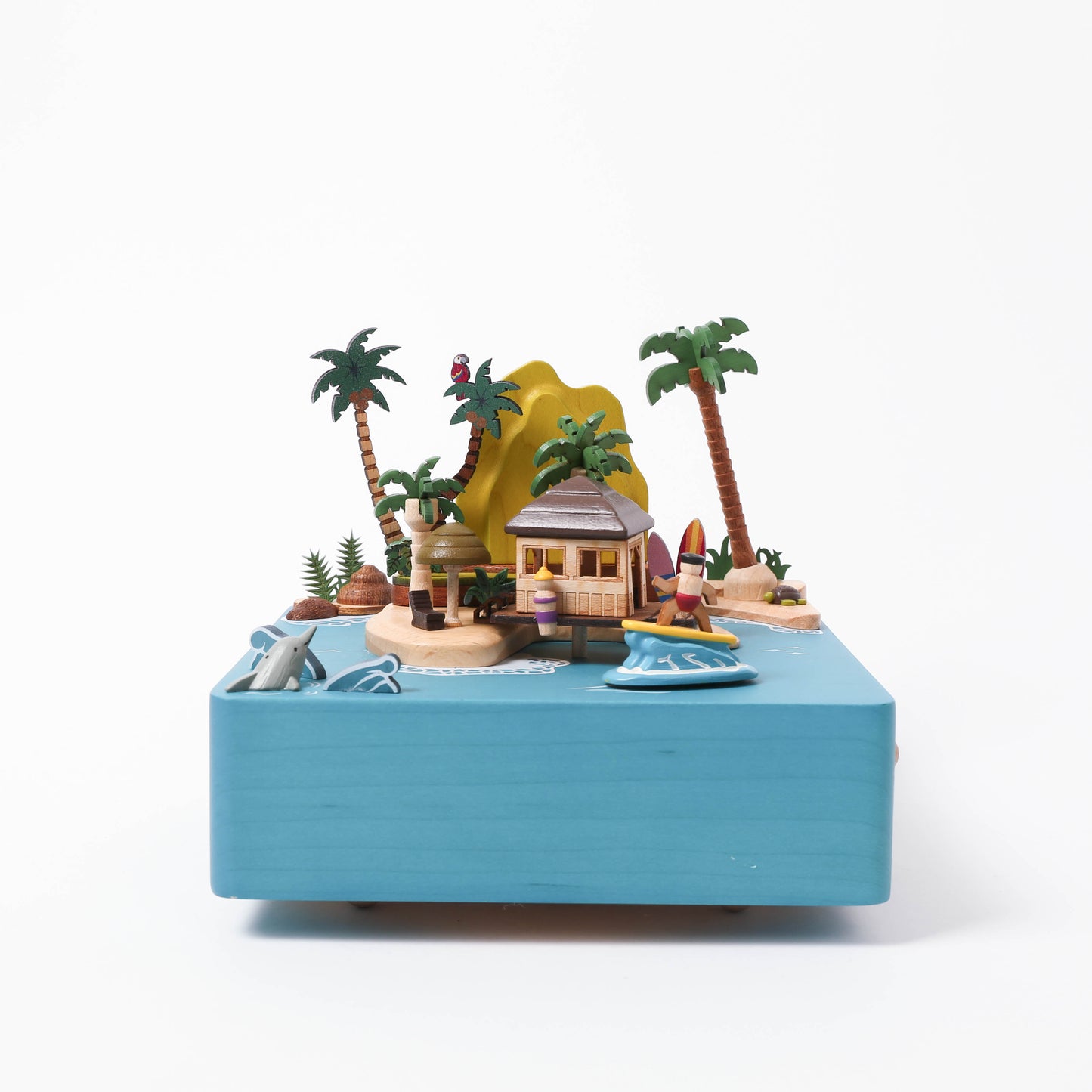 wooden-music-box-sunshine-island