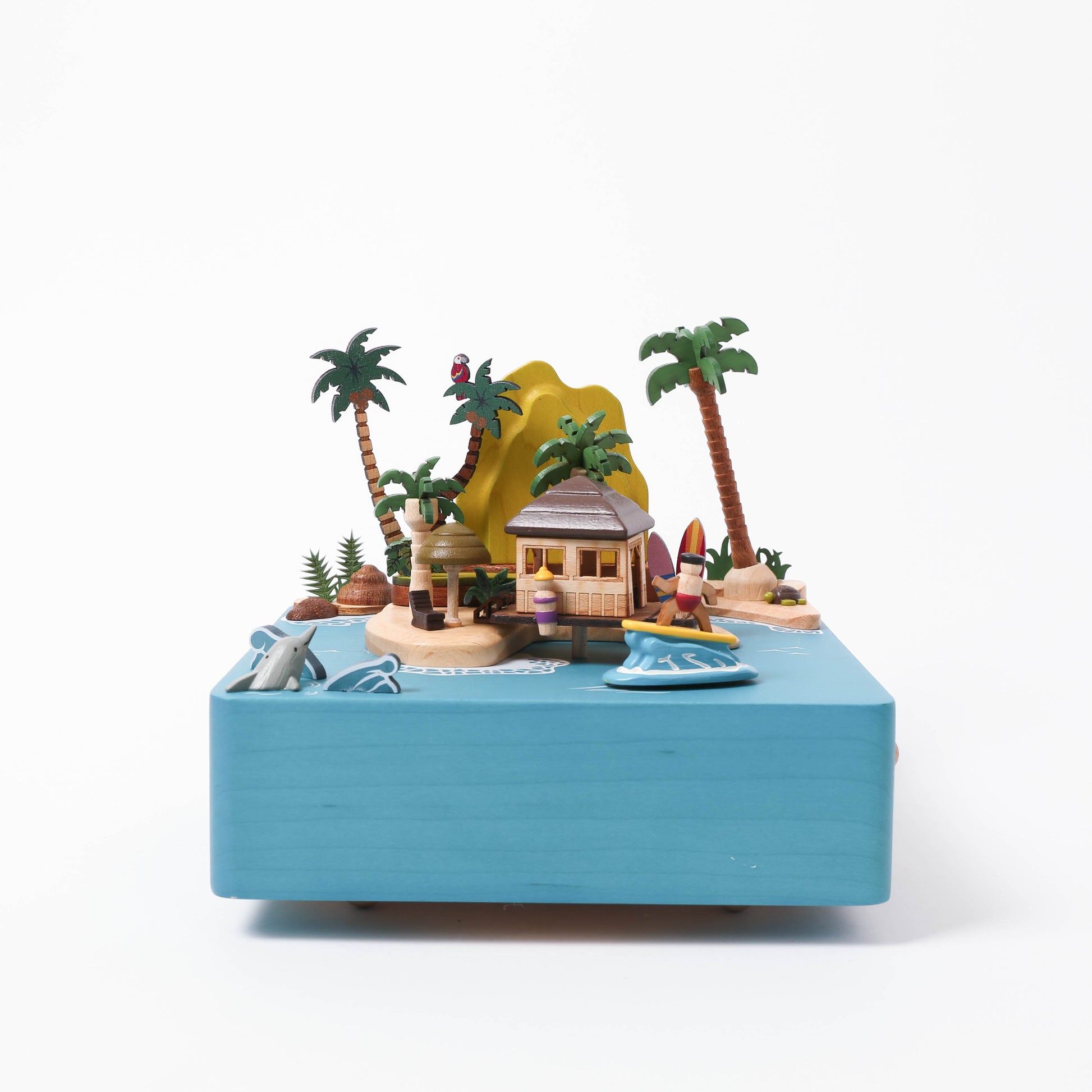 wooden-music-box-sunshine-island