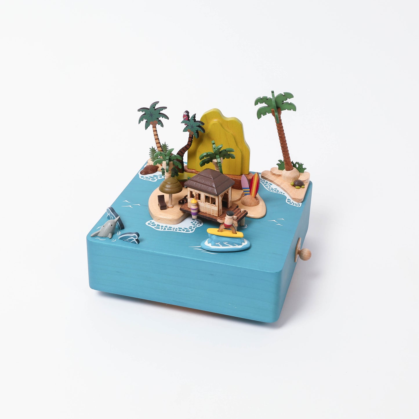 wooden-music-box-sunshine-island