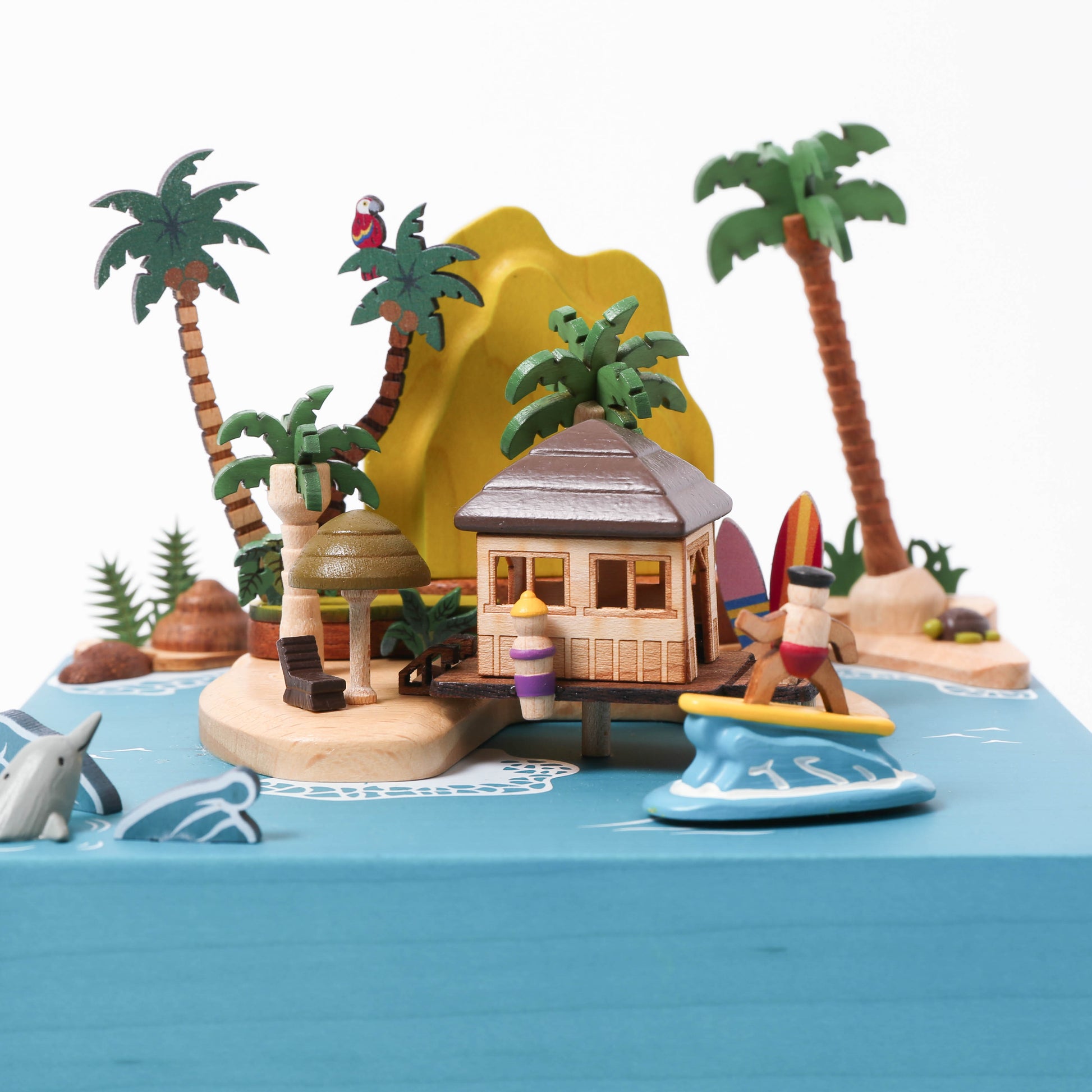 wooden-music-box-sunshine-island