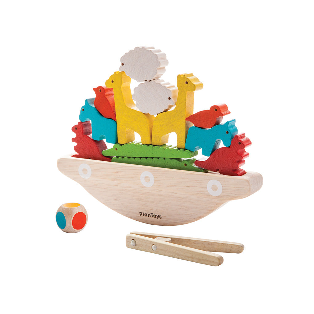 wooden-playset-balancing-boat