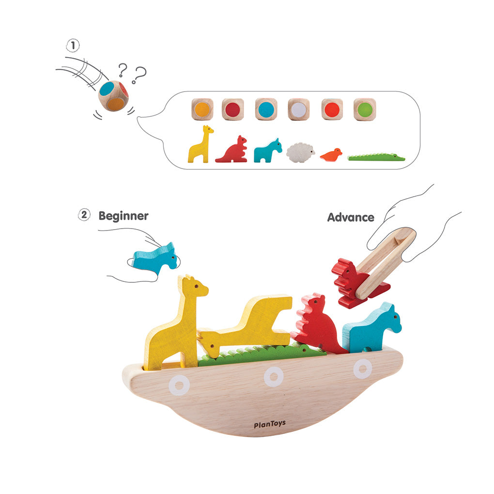 wooden-playset-balancing-boat