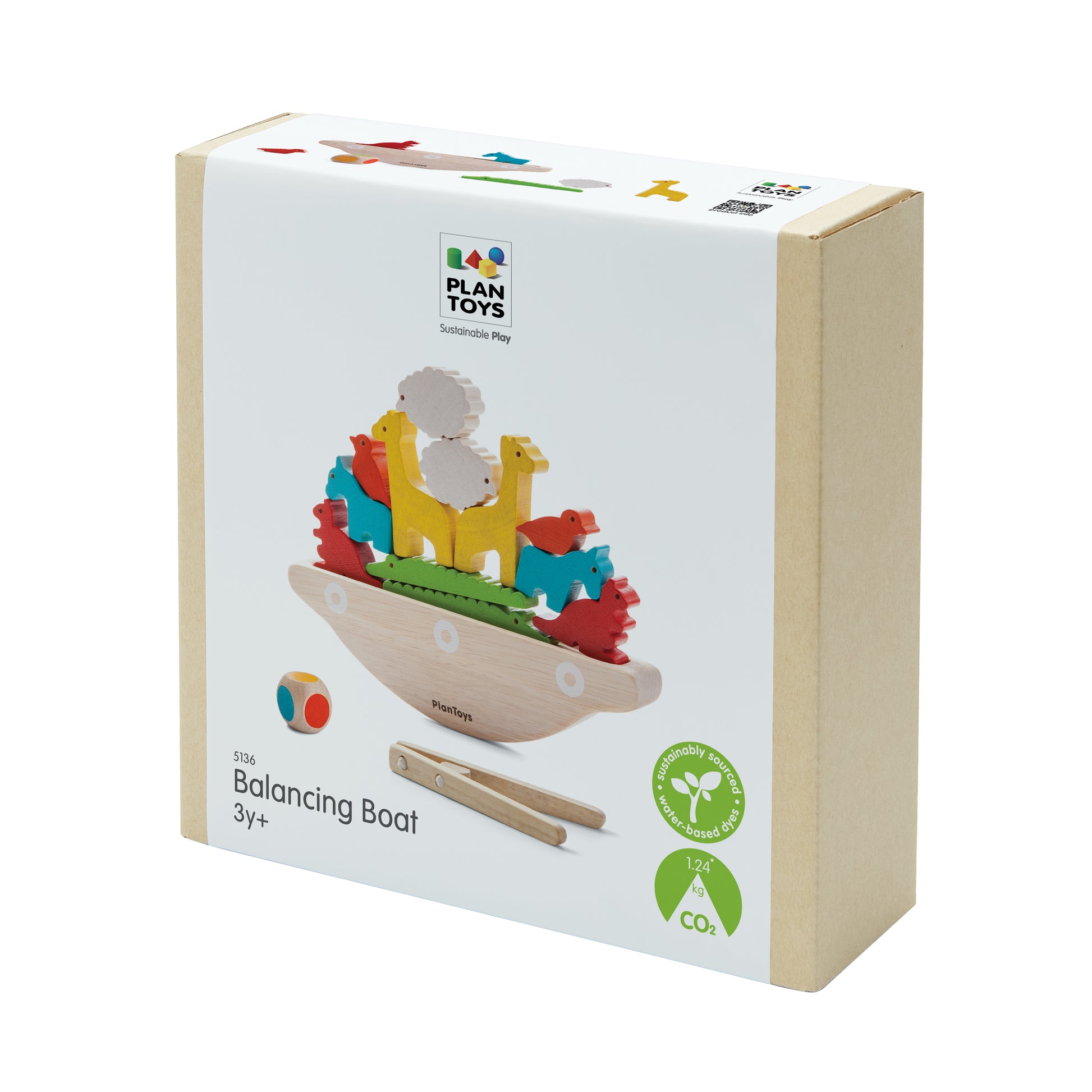 wooden-playset-balancing-boat