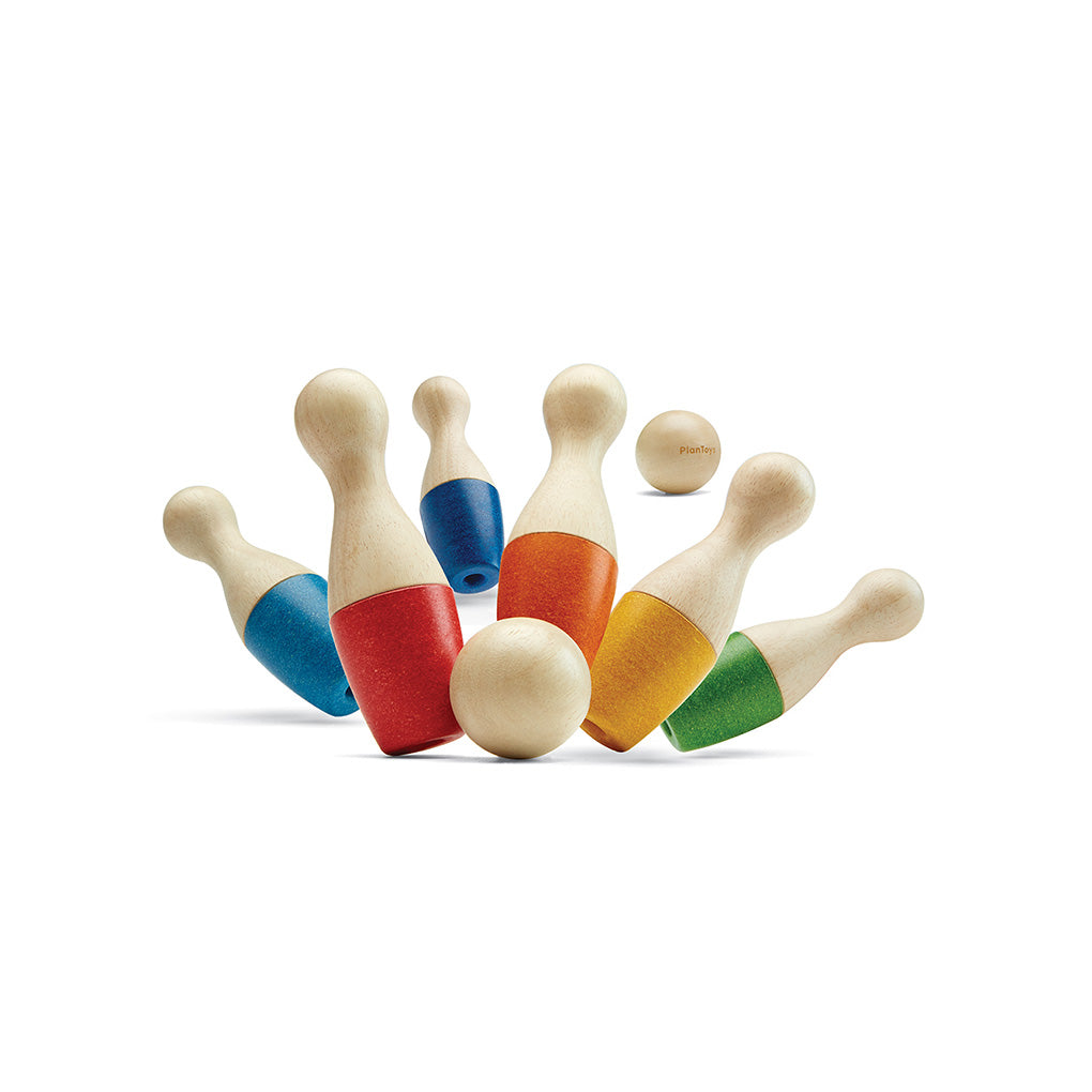 wooden-playset-bowling