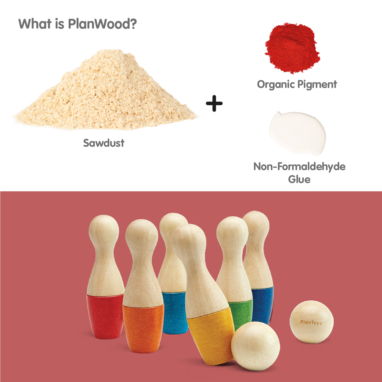 wooden-playset-bowling