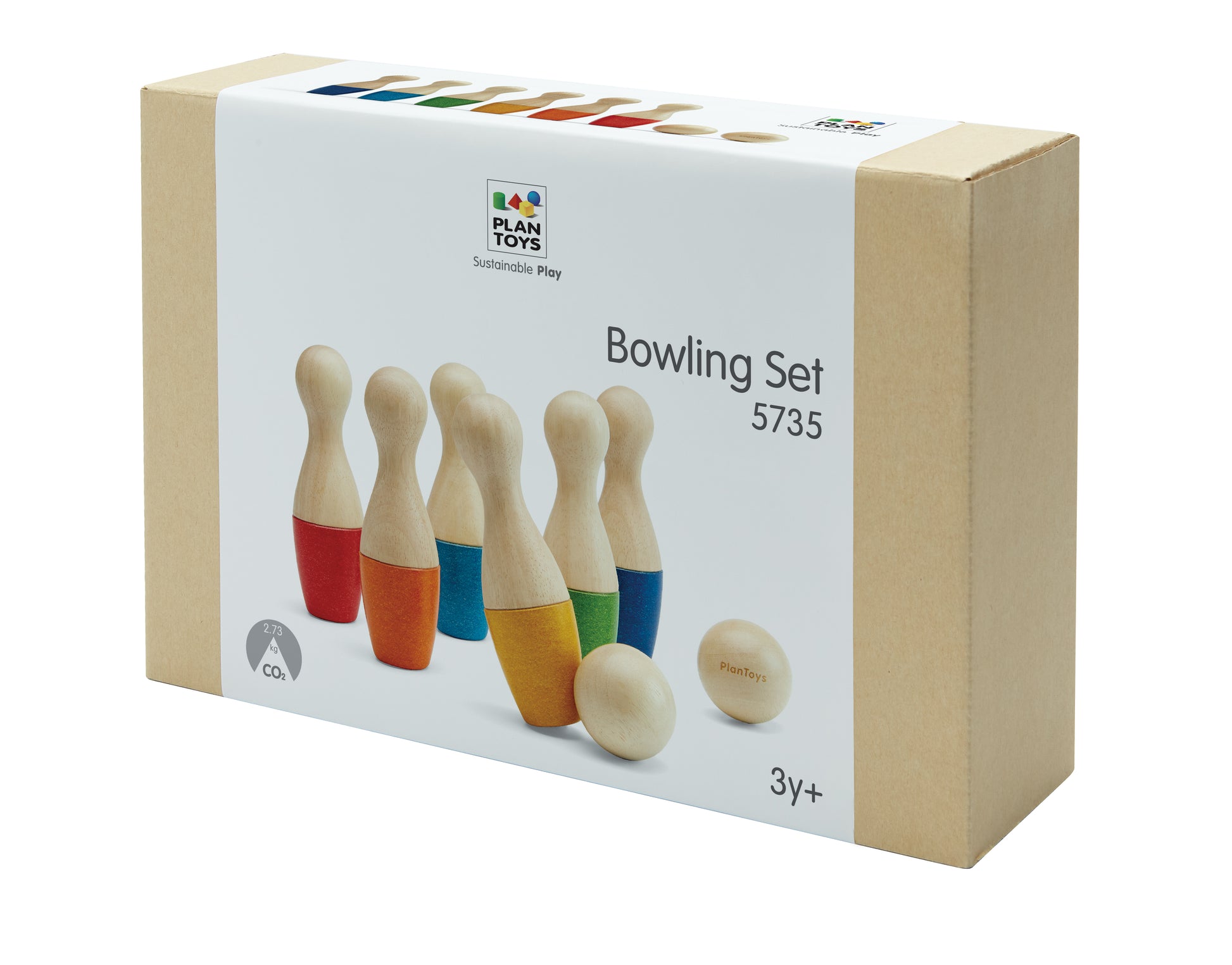 wooden-playset-bowling