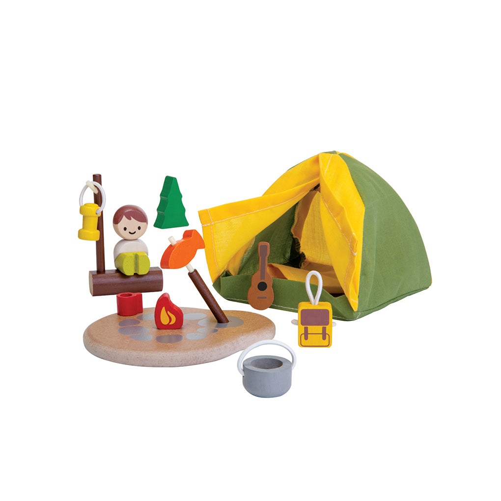 wooden-playset-camping-set