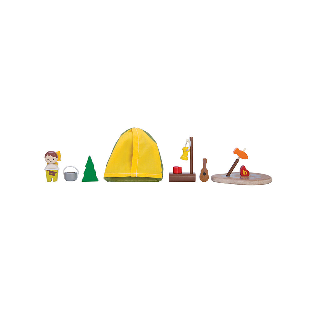 wooden-playset-camping-set