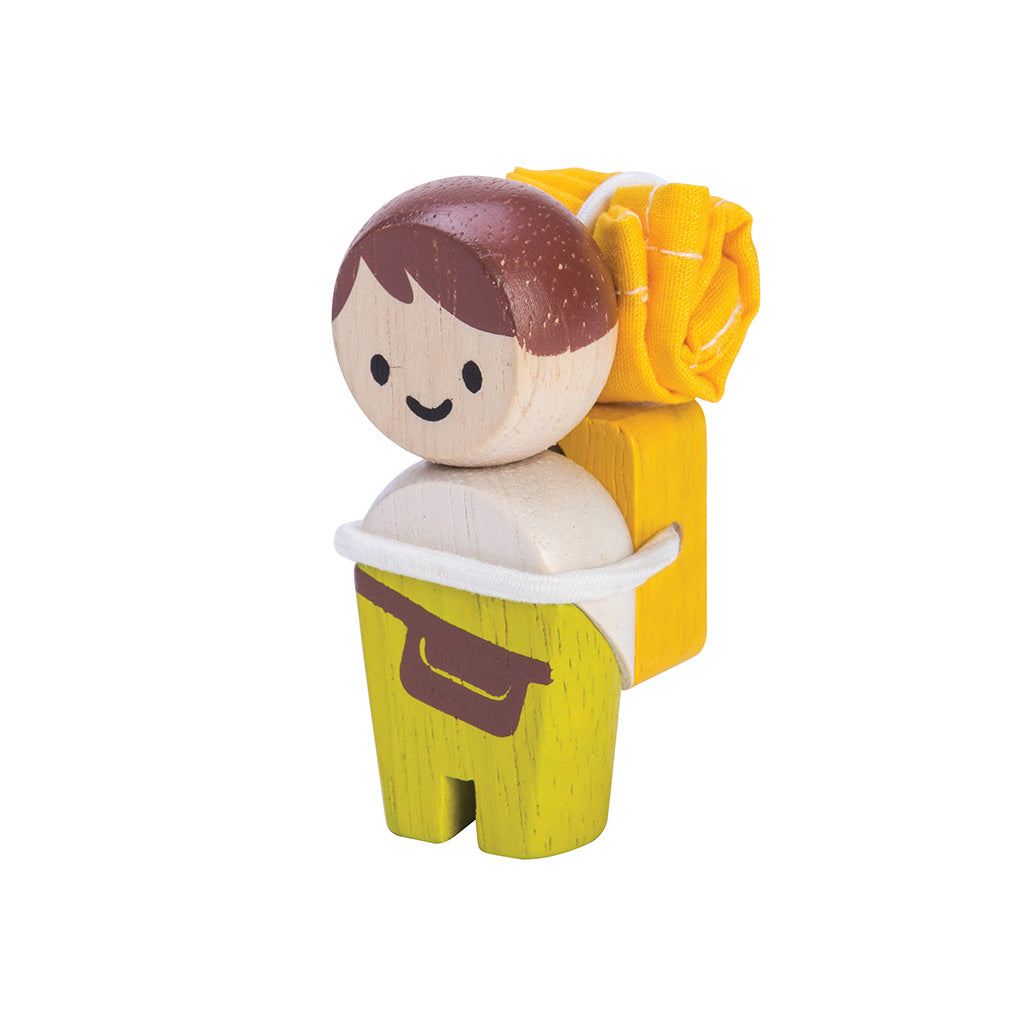 wooden-playset-camping-set